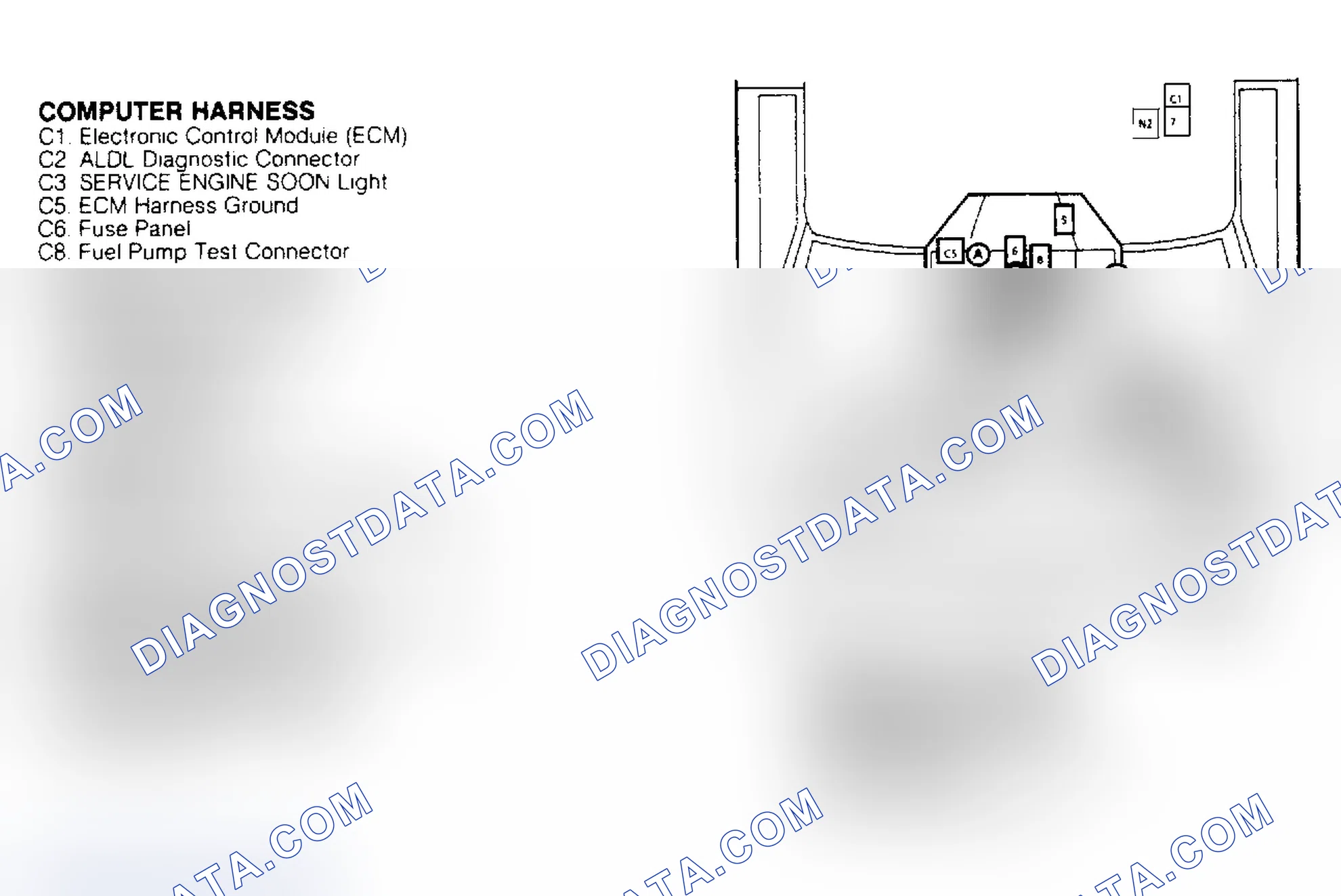Scheme 110