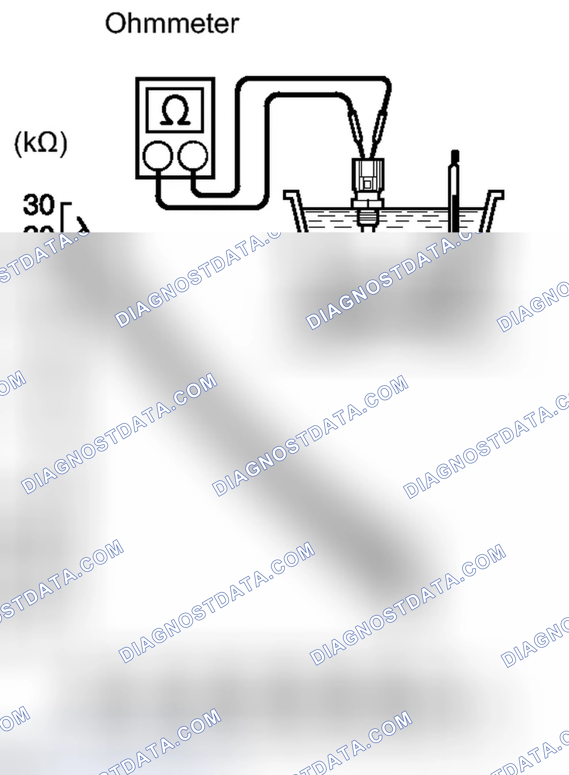 Scheme 47: INSPECTION