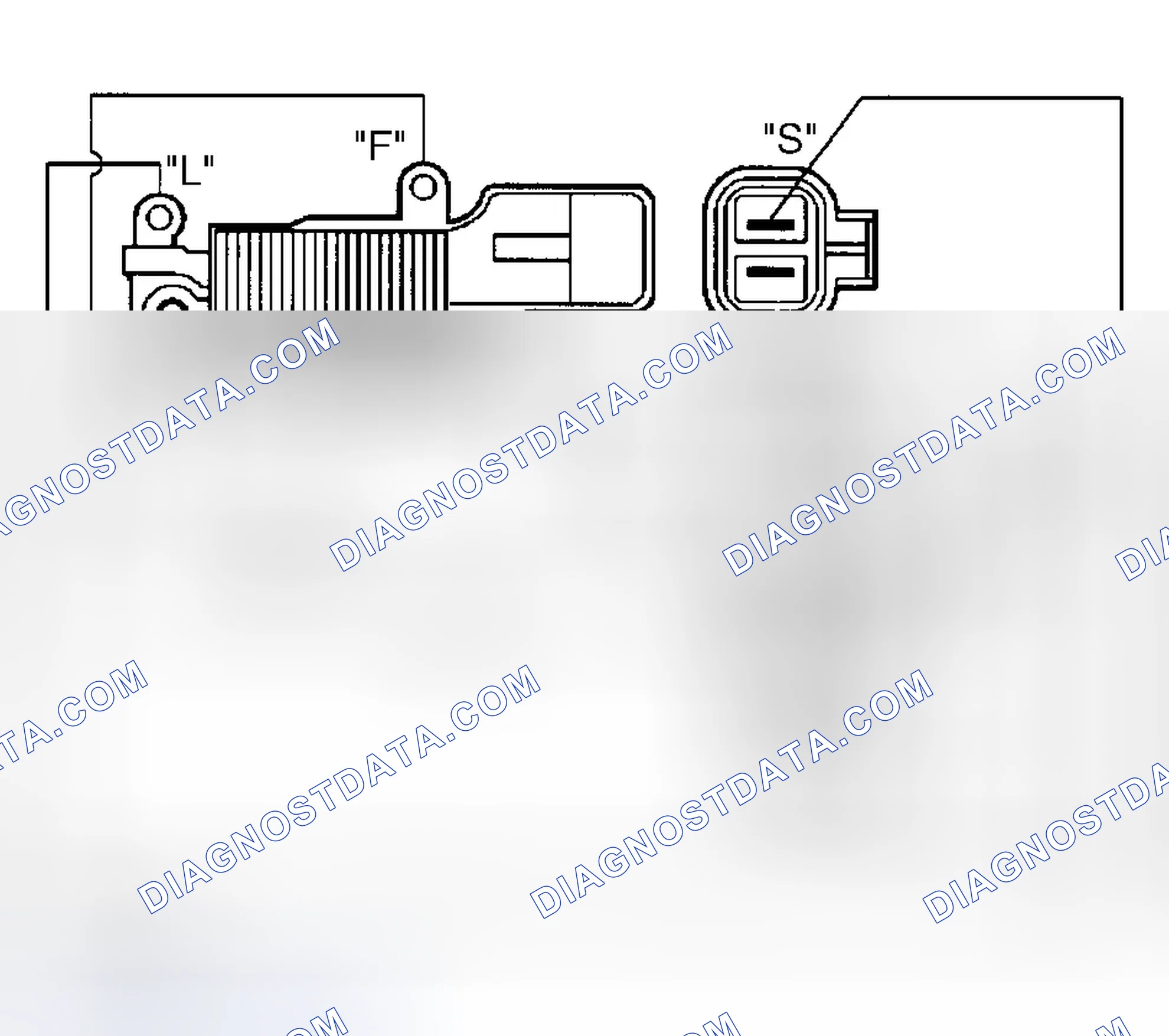 Scheme 10