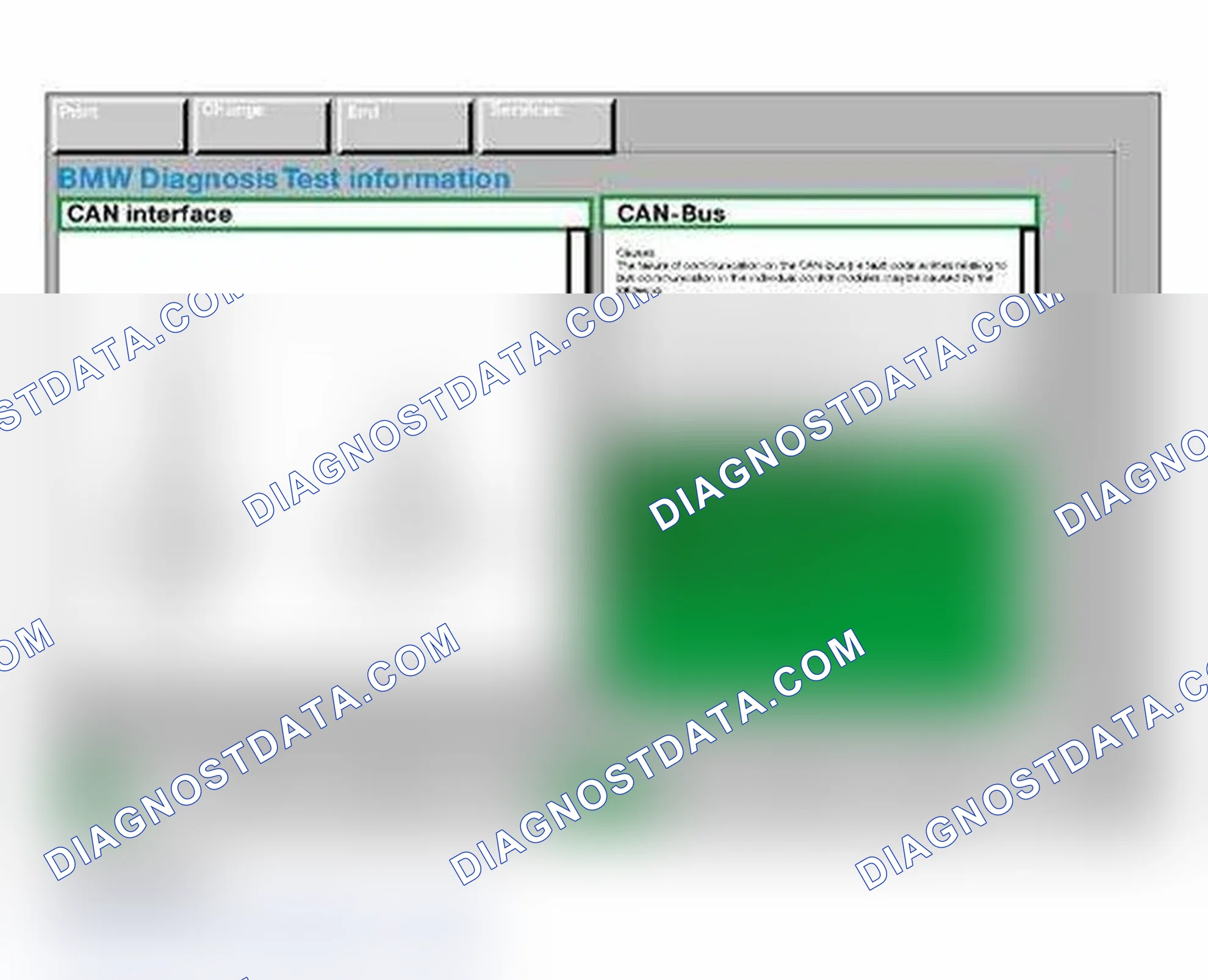 Scheme 127: Identifying Display E46