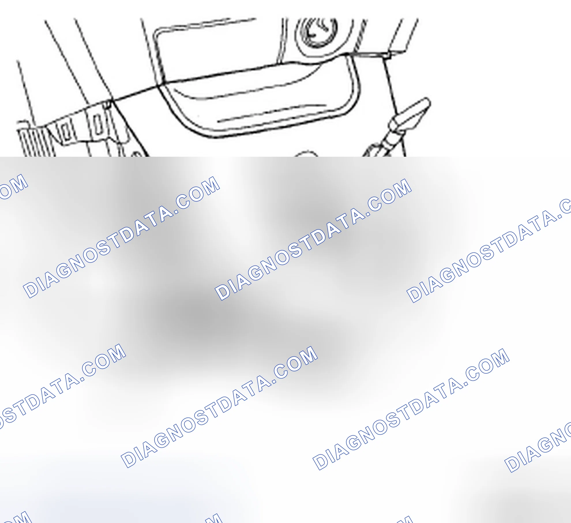 Scheme 98: INSPECTION