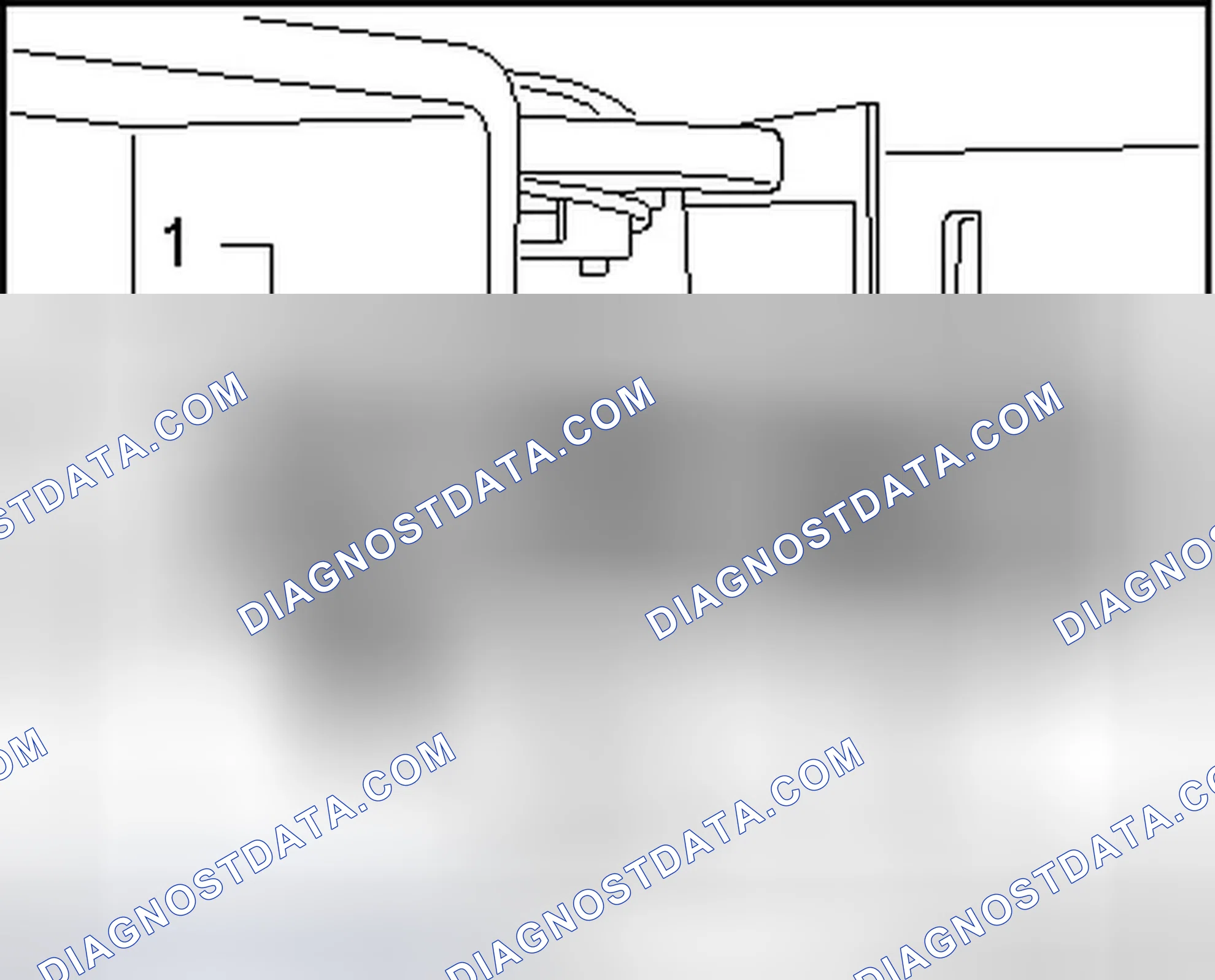 Scheme 66