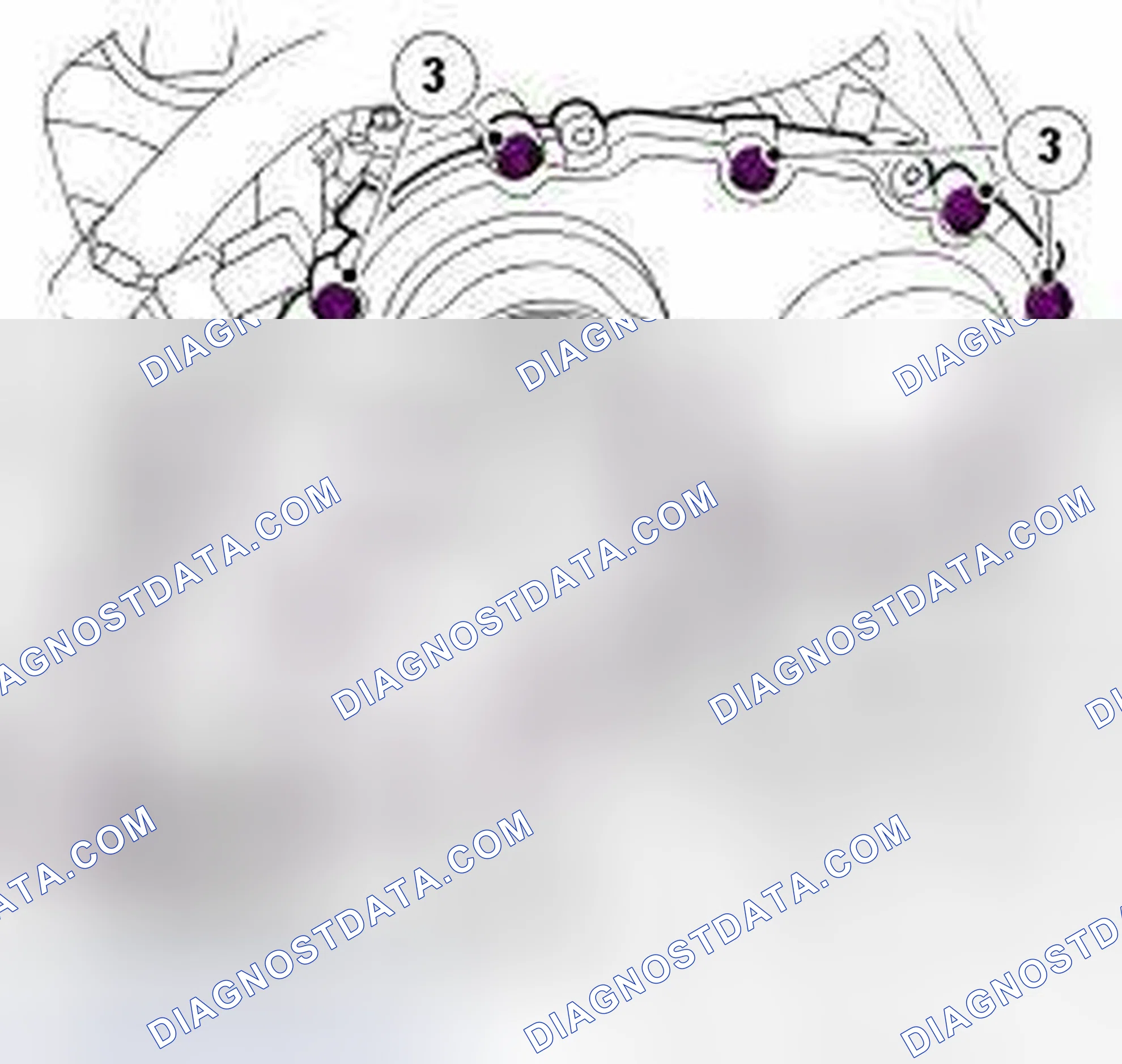 Scheme 224