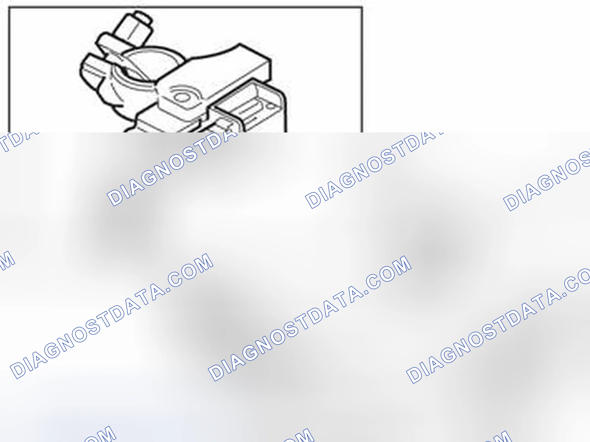 Scheme 415: BATTERY MONITORING SENSOR
