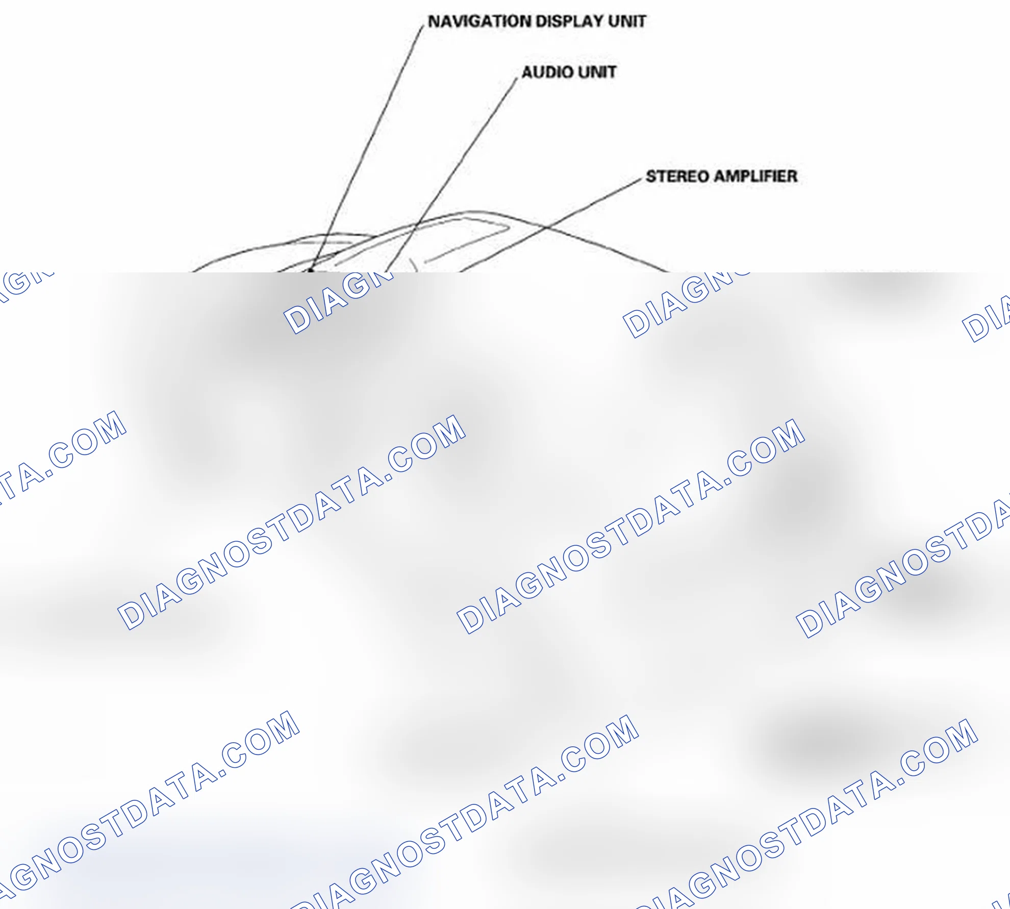 Scheme 29: Component Location Index