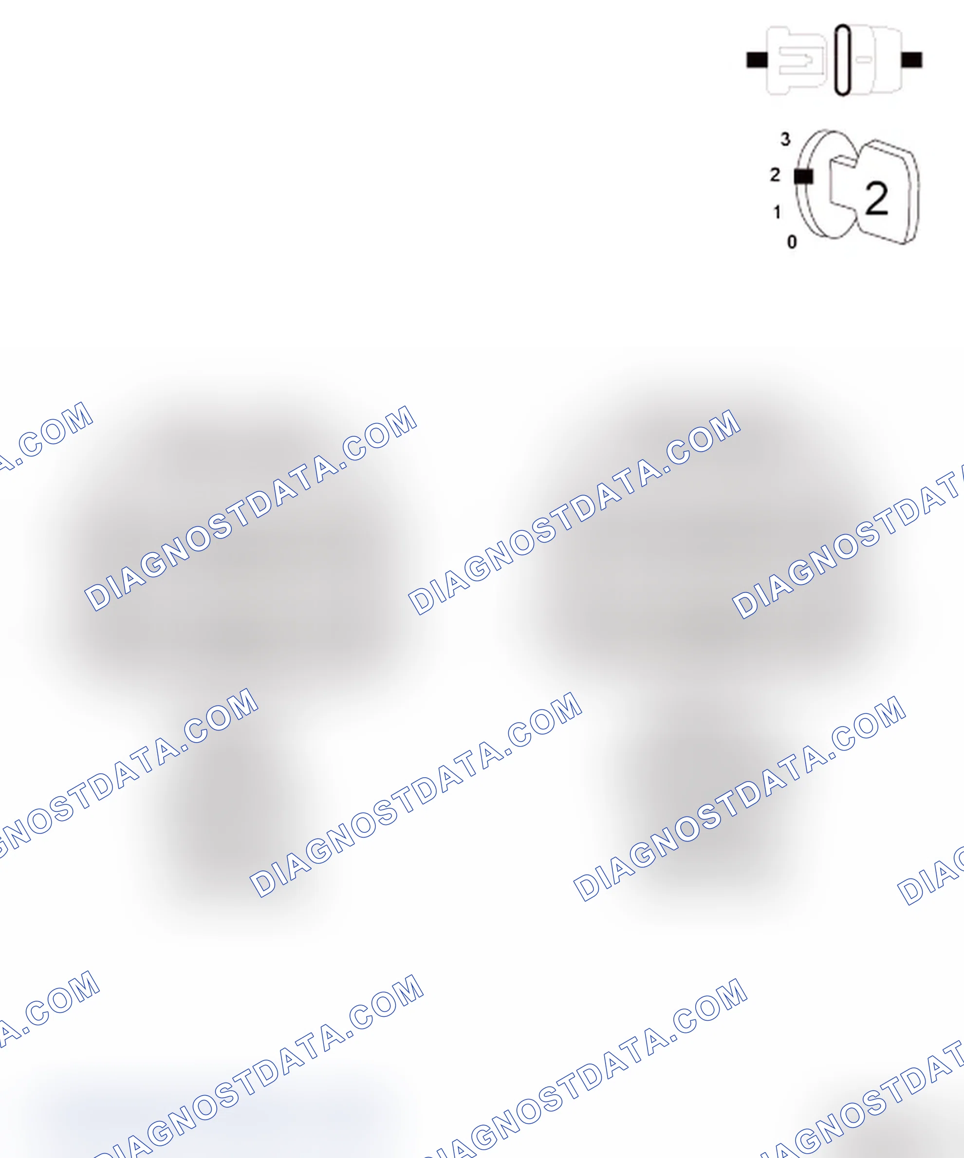 Scheme 239: Diagnostic Test