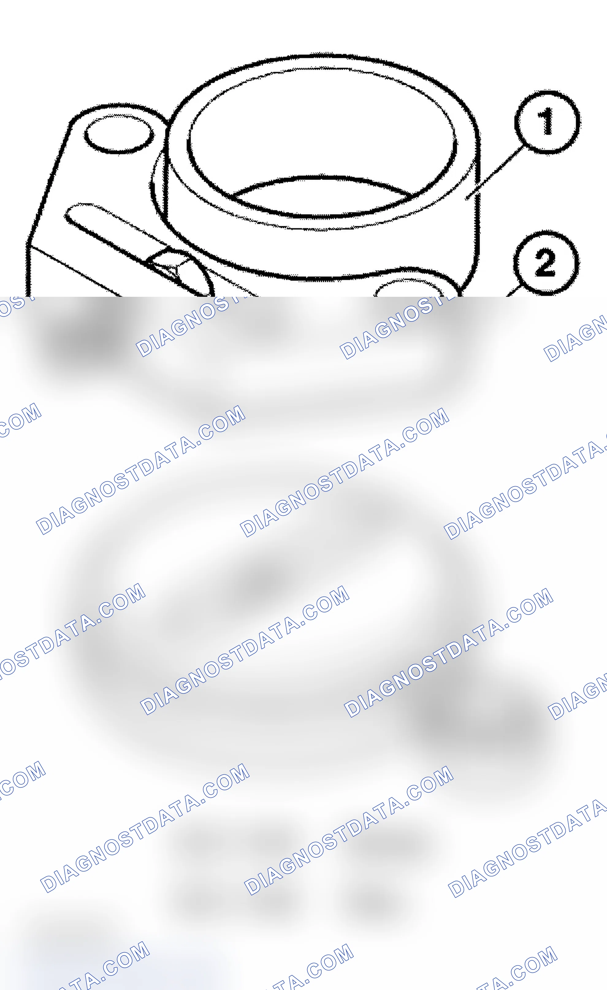 Scheme 16