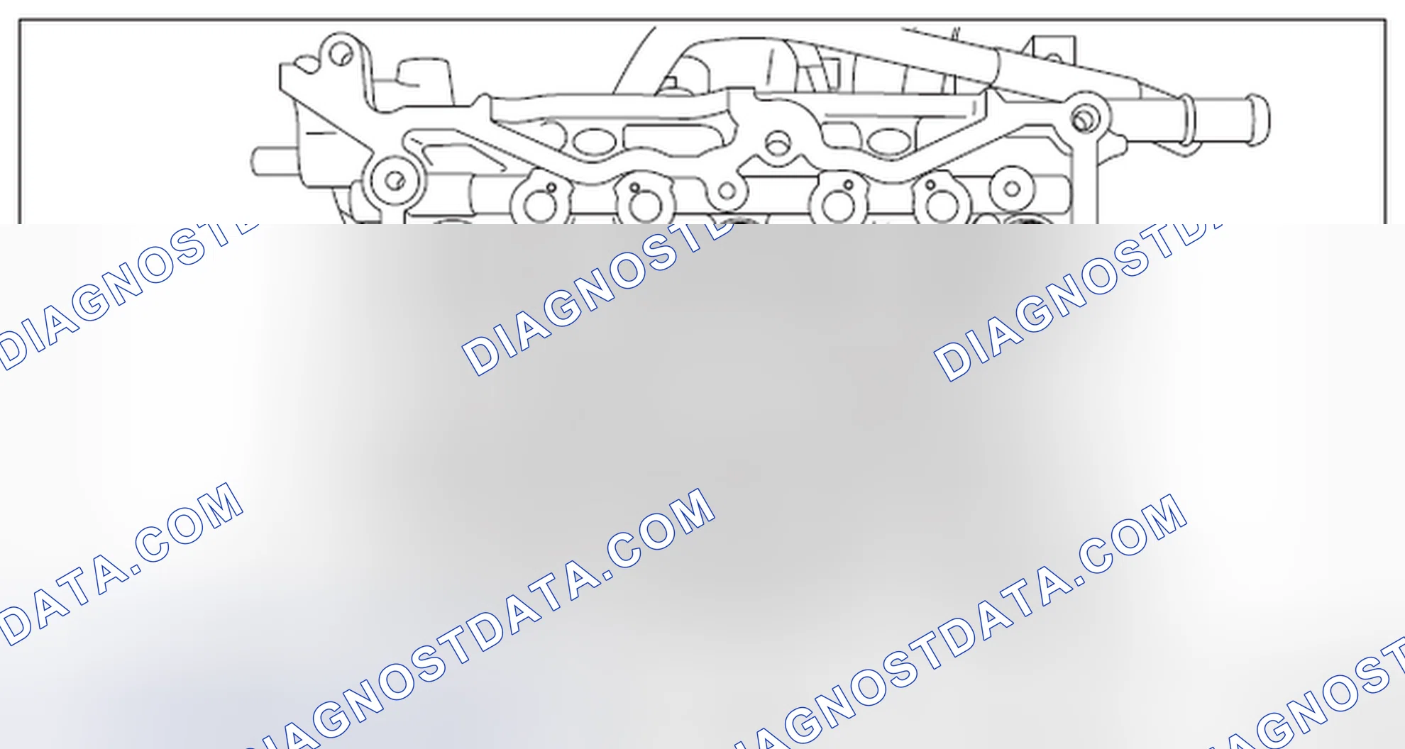 Scheme 322