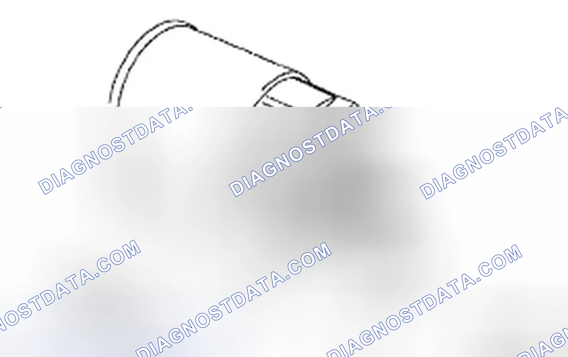 Scheme 61: DISASSEMBLY