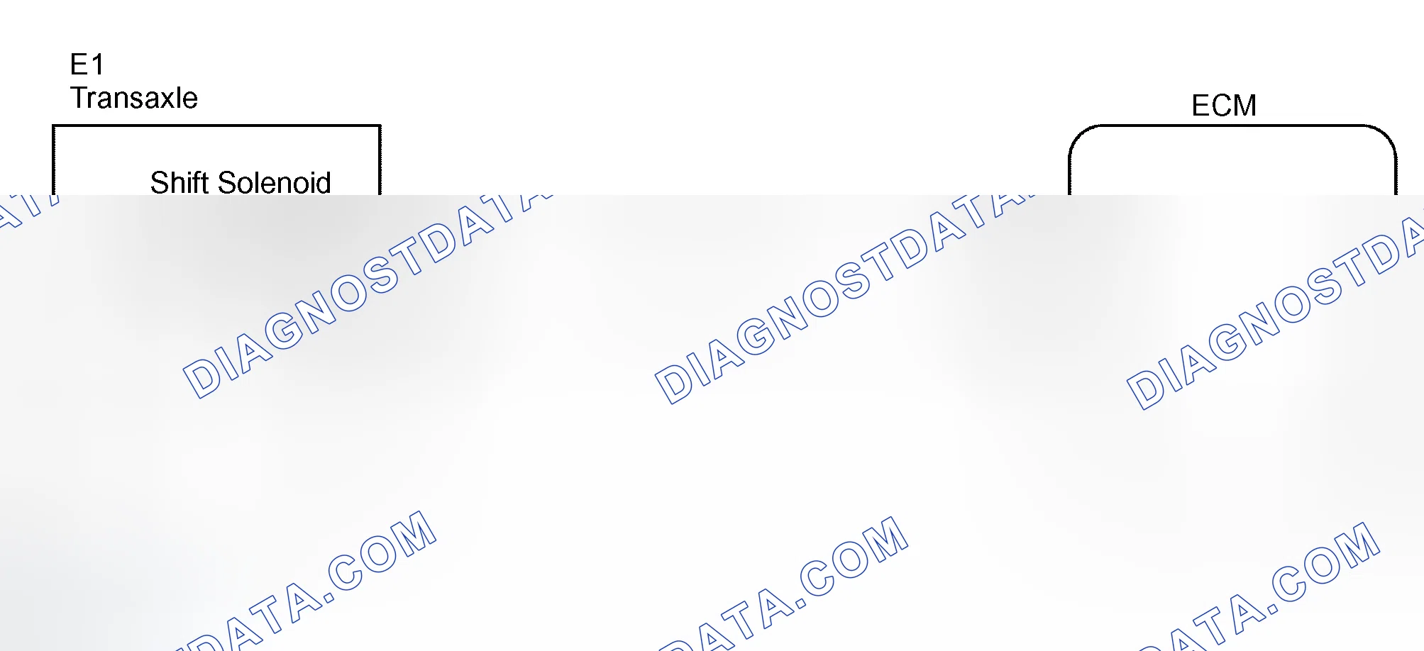 Scheme 329: WIRING DIAGRAM