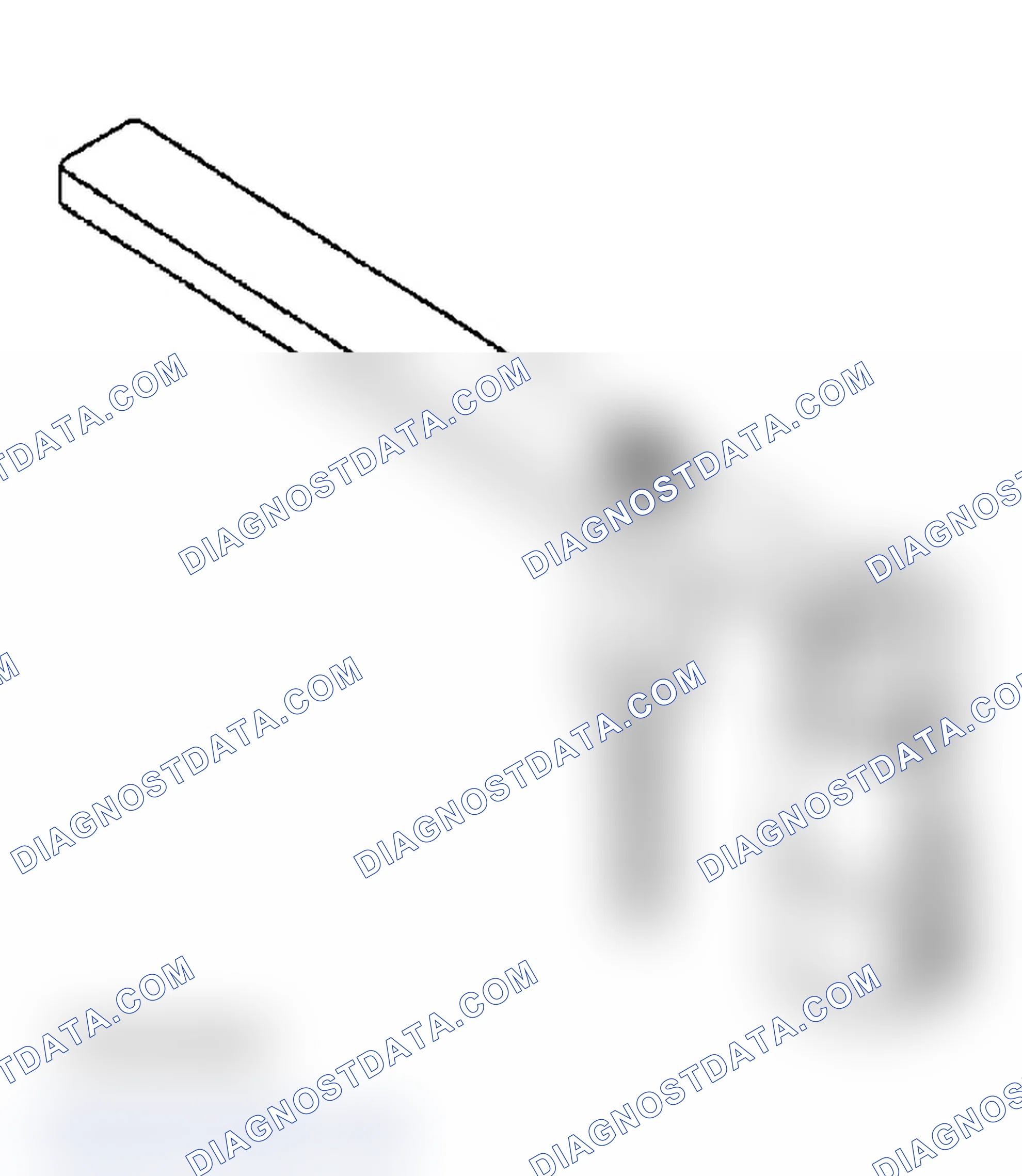 Scheme 1042