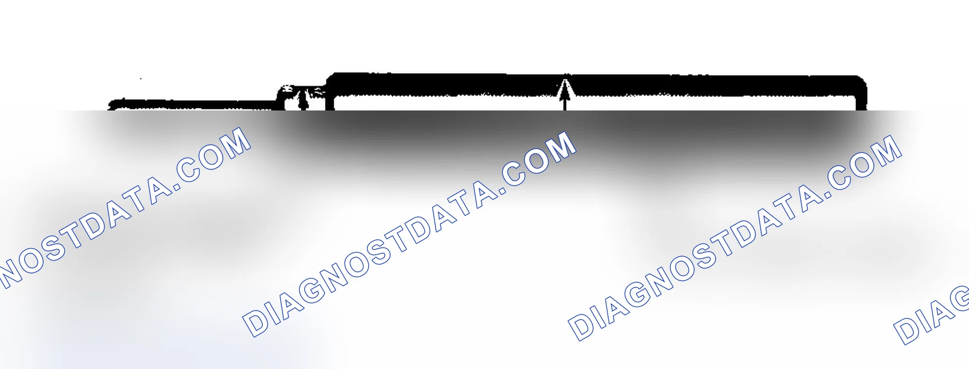 Scheme 10: Typical Valve Guide Remover & Installer
