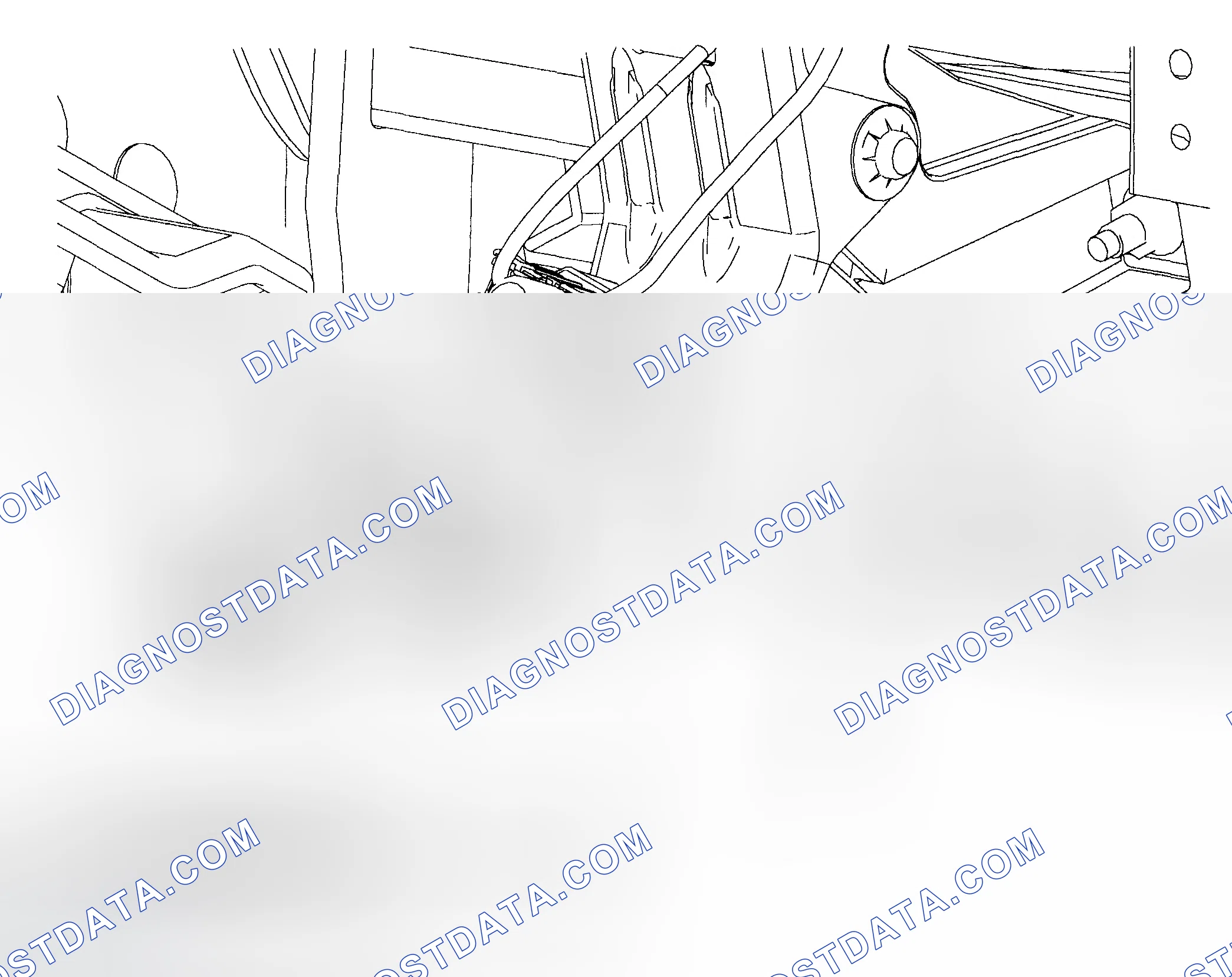 Scheme 18: BRAKE PEDAL POSITION (BPP) SWITCH