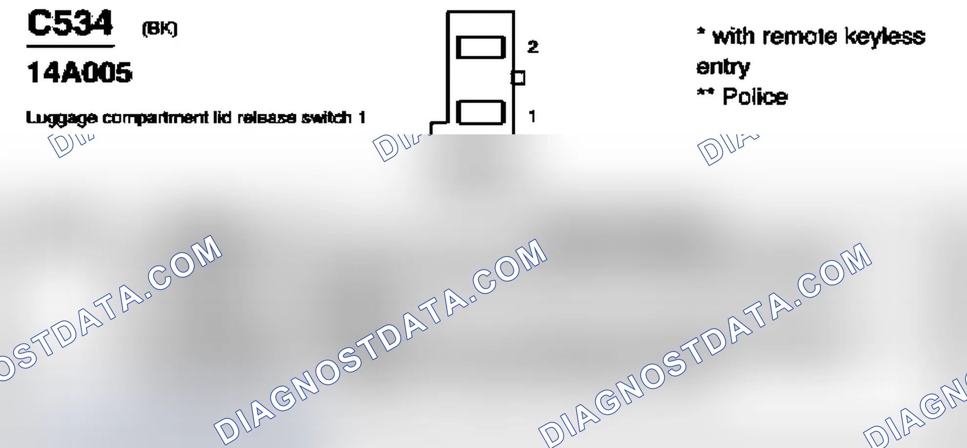 Scheme 189