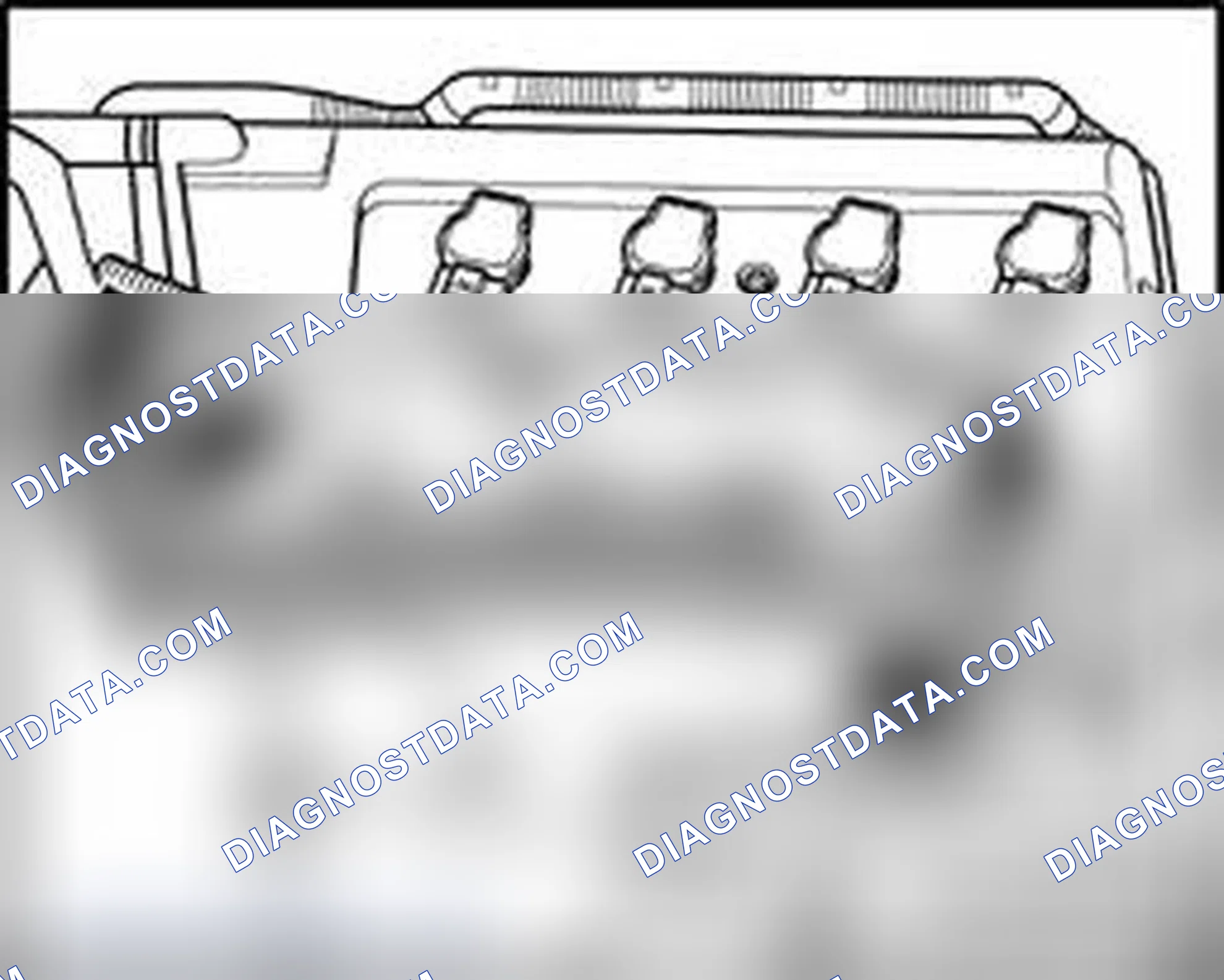 Scheme 290