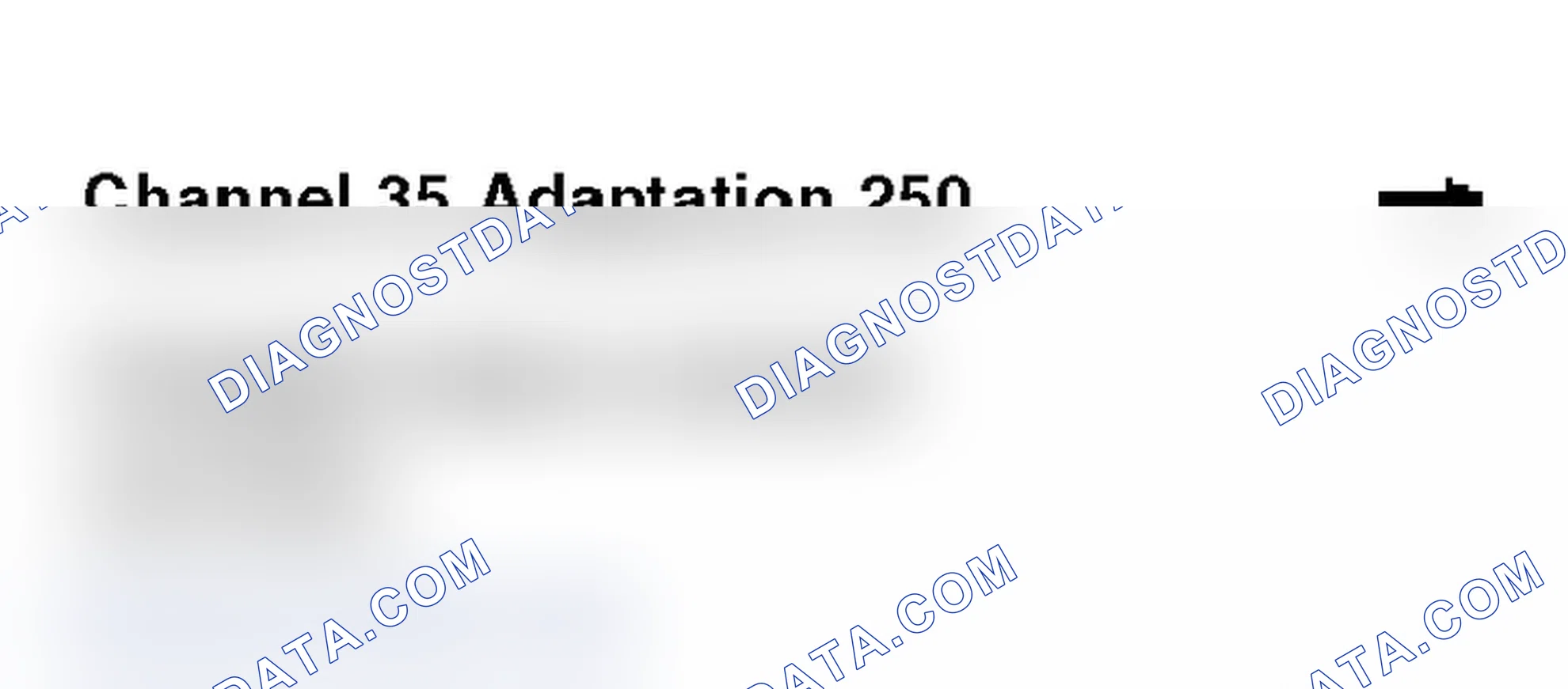Scheme 272