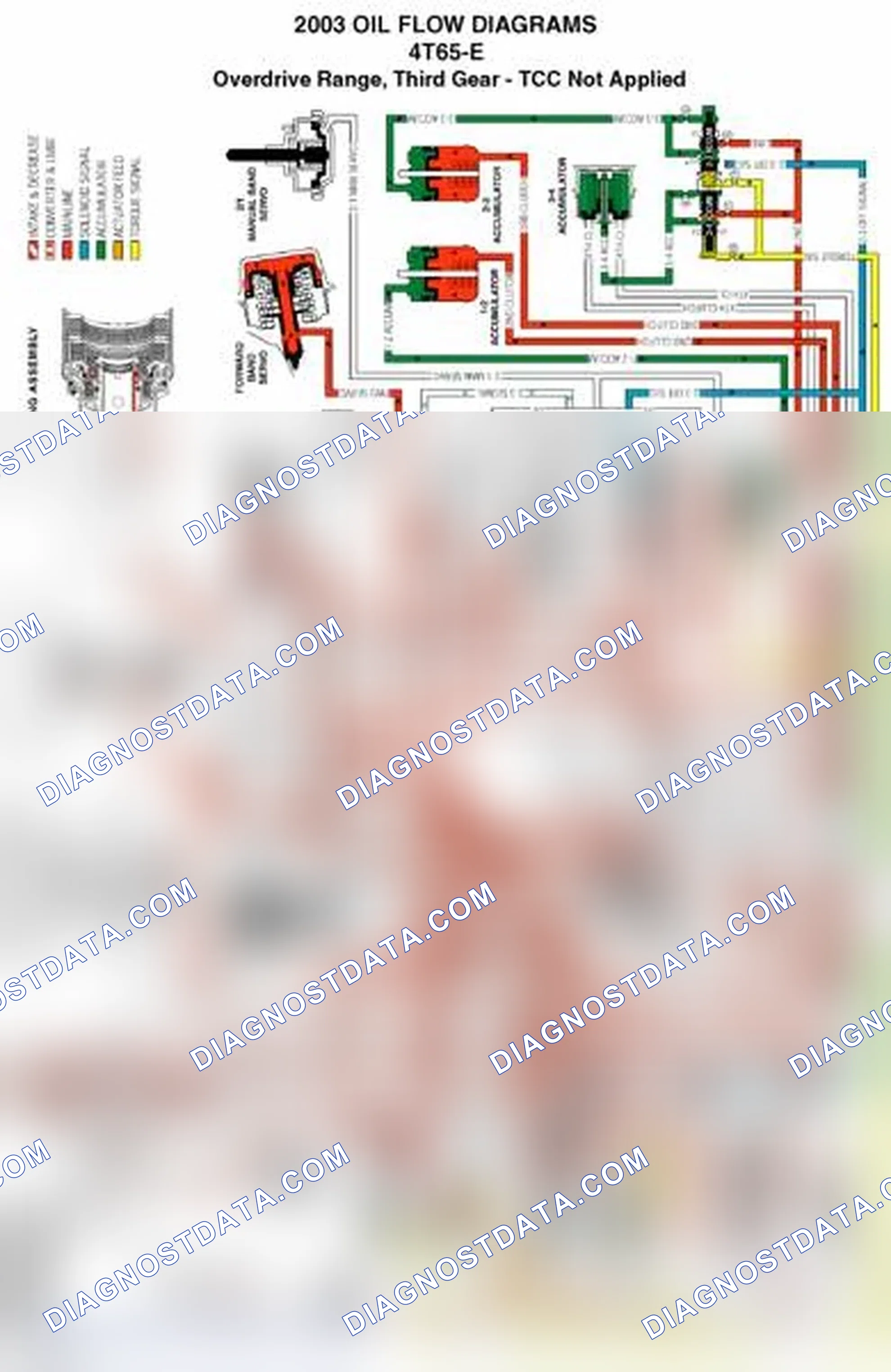 Scheme 391