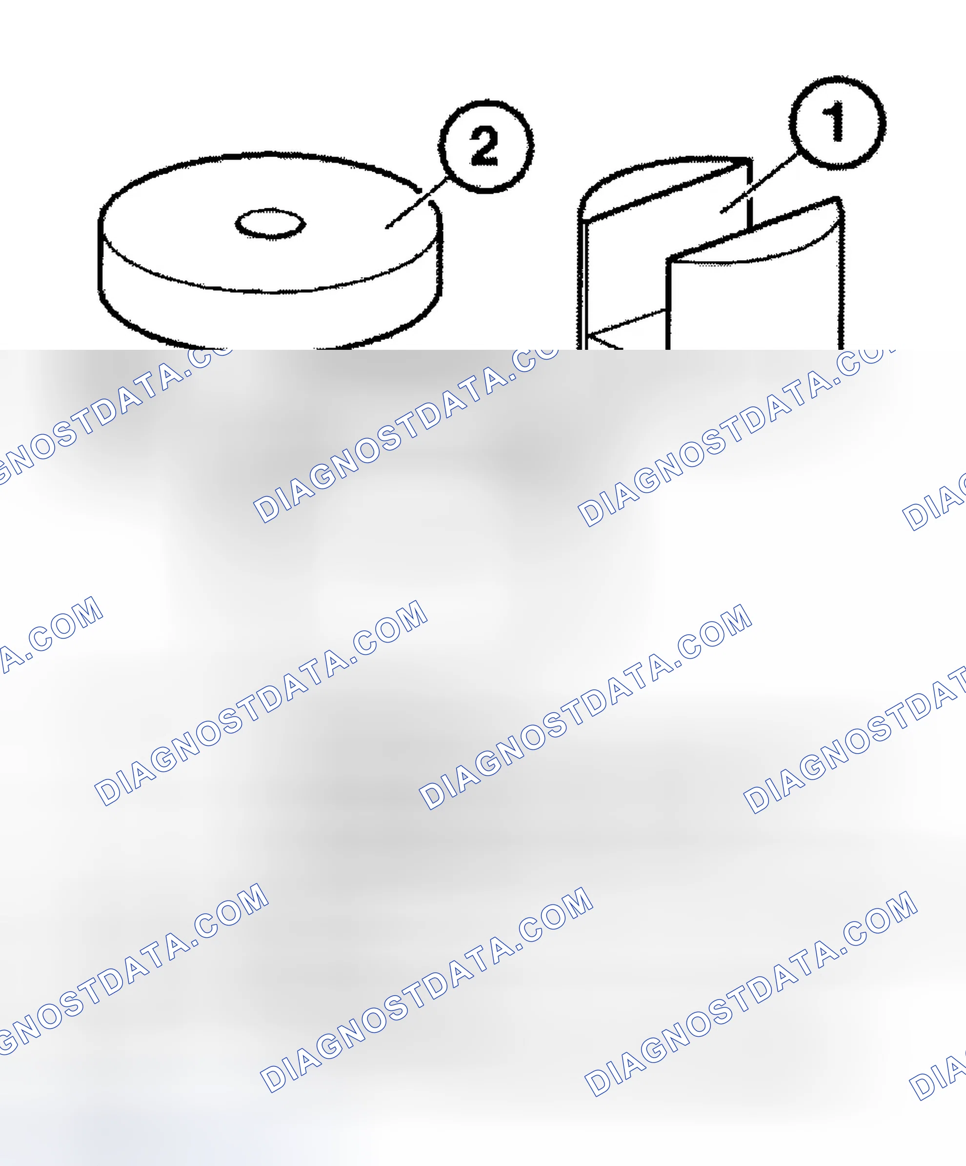 Scheme 4