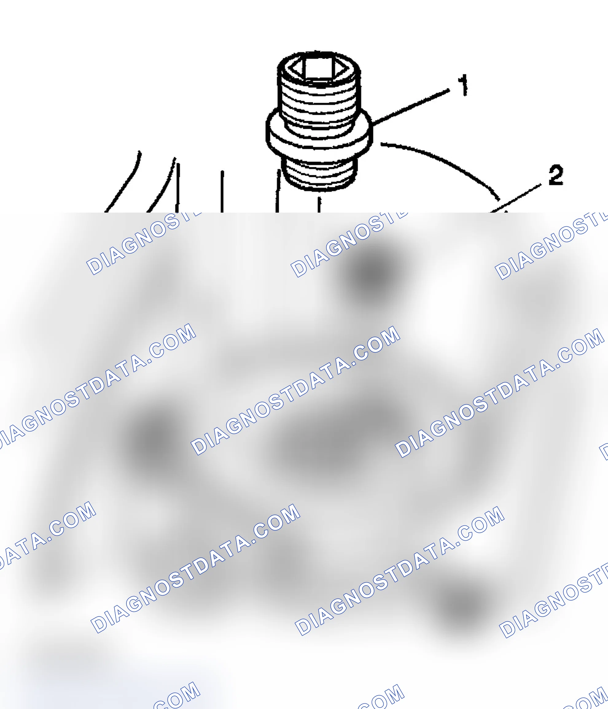 Scheme 938