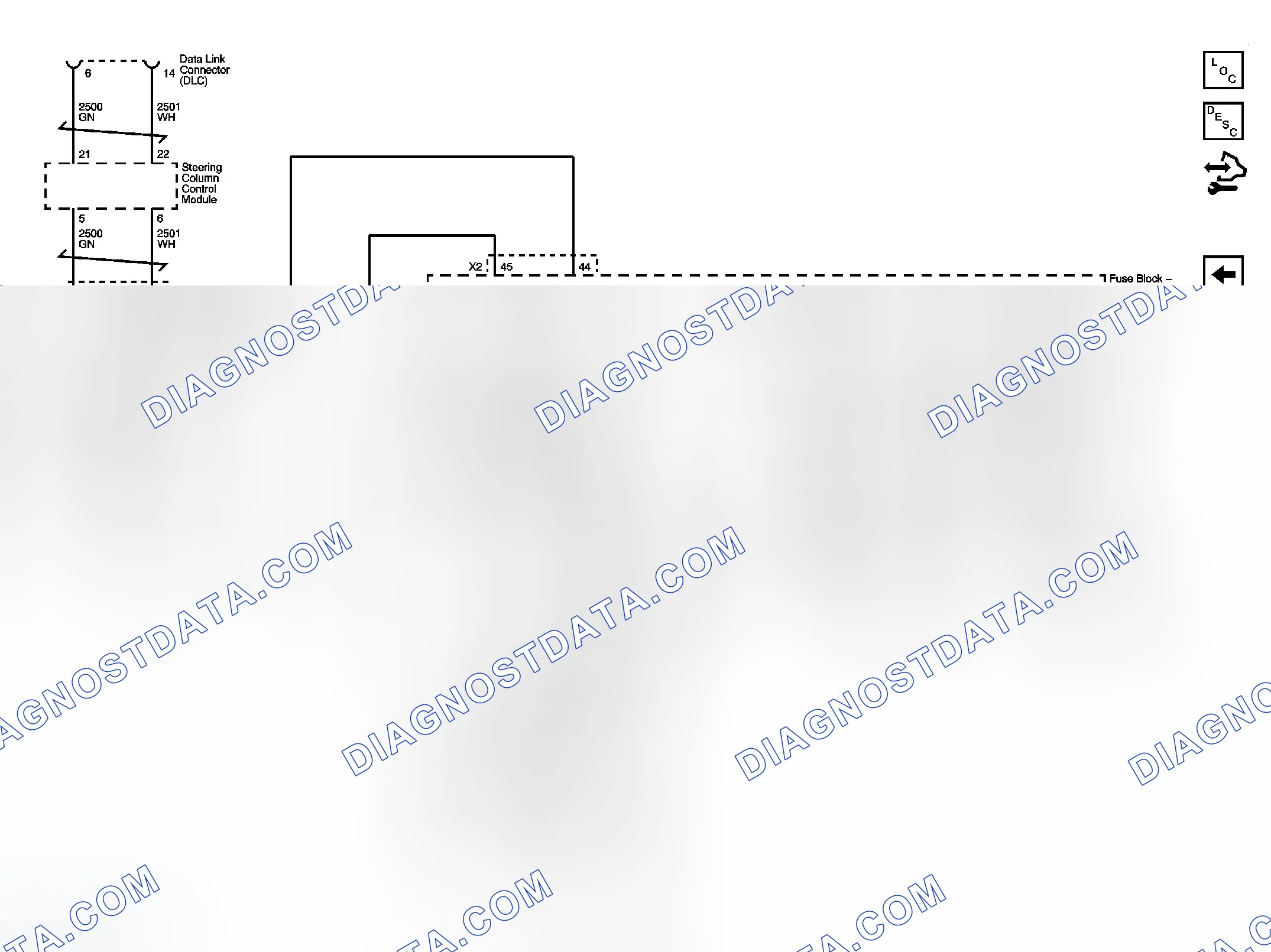 Scheme 3