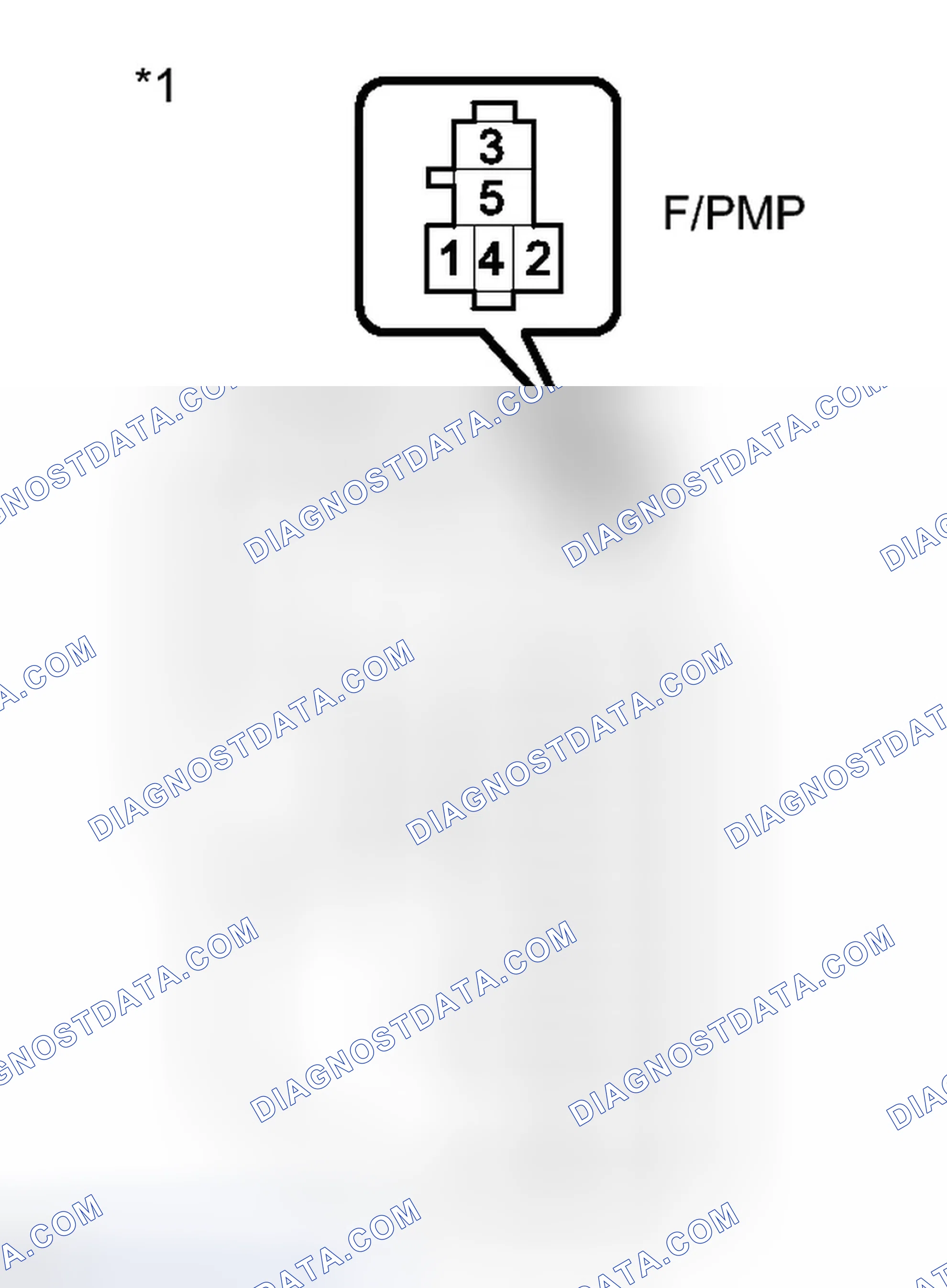 Scheme 234