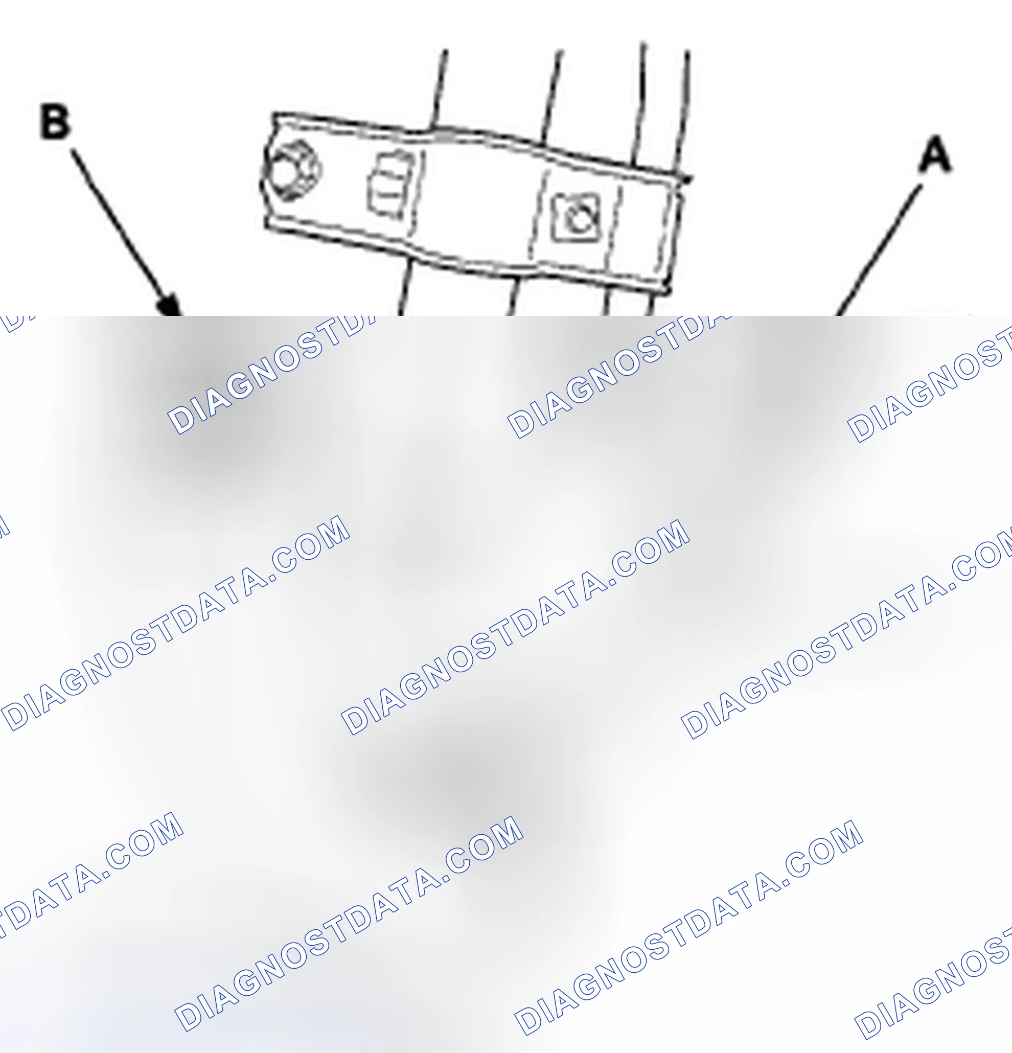 Scheme 327: Fuel Tank Replacement