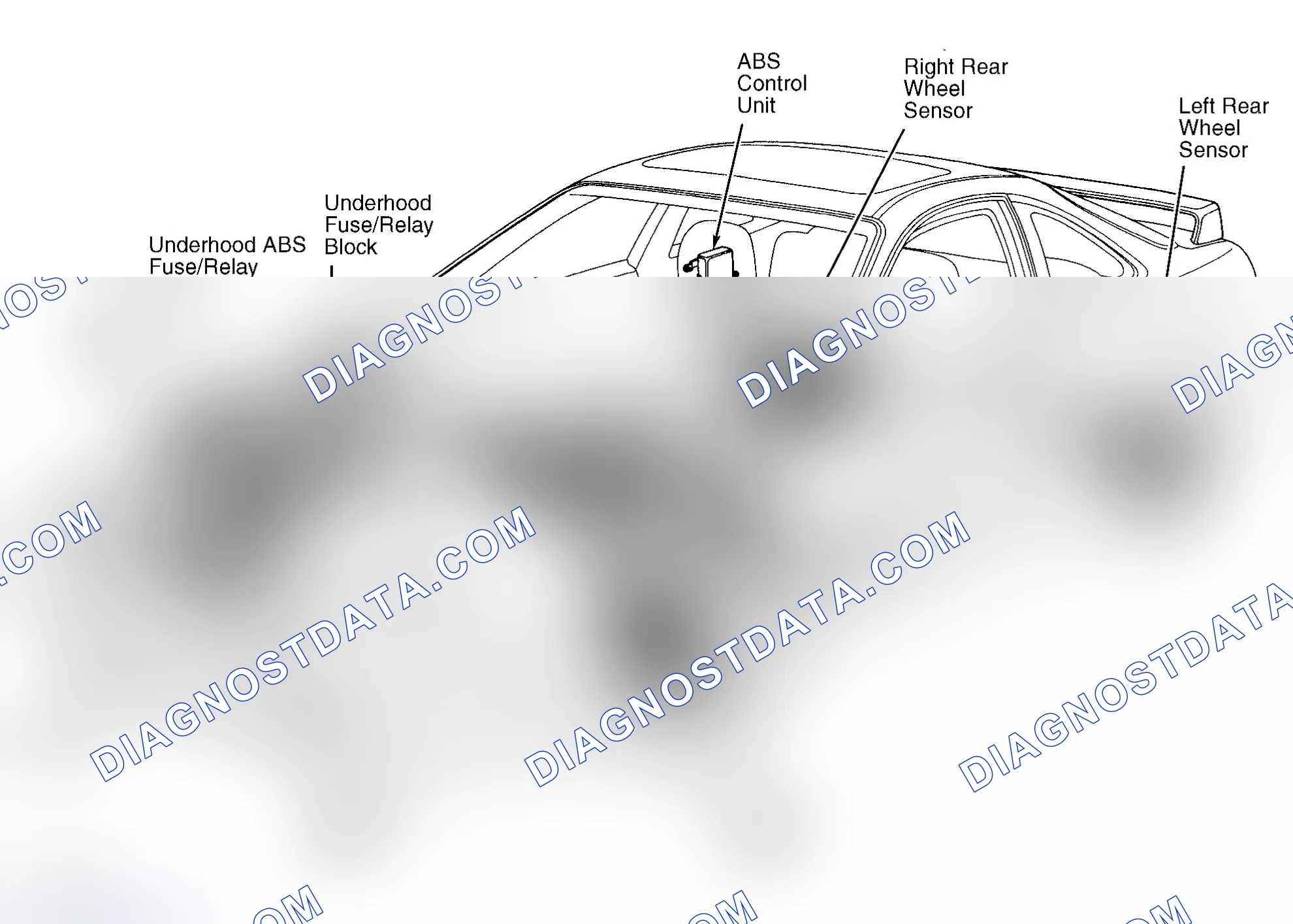 Scheme 11: DESCRIPTION