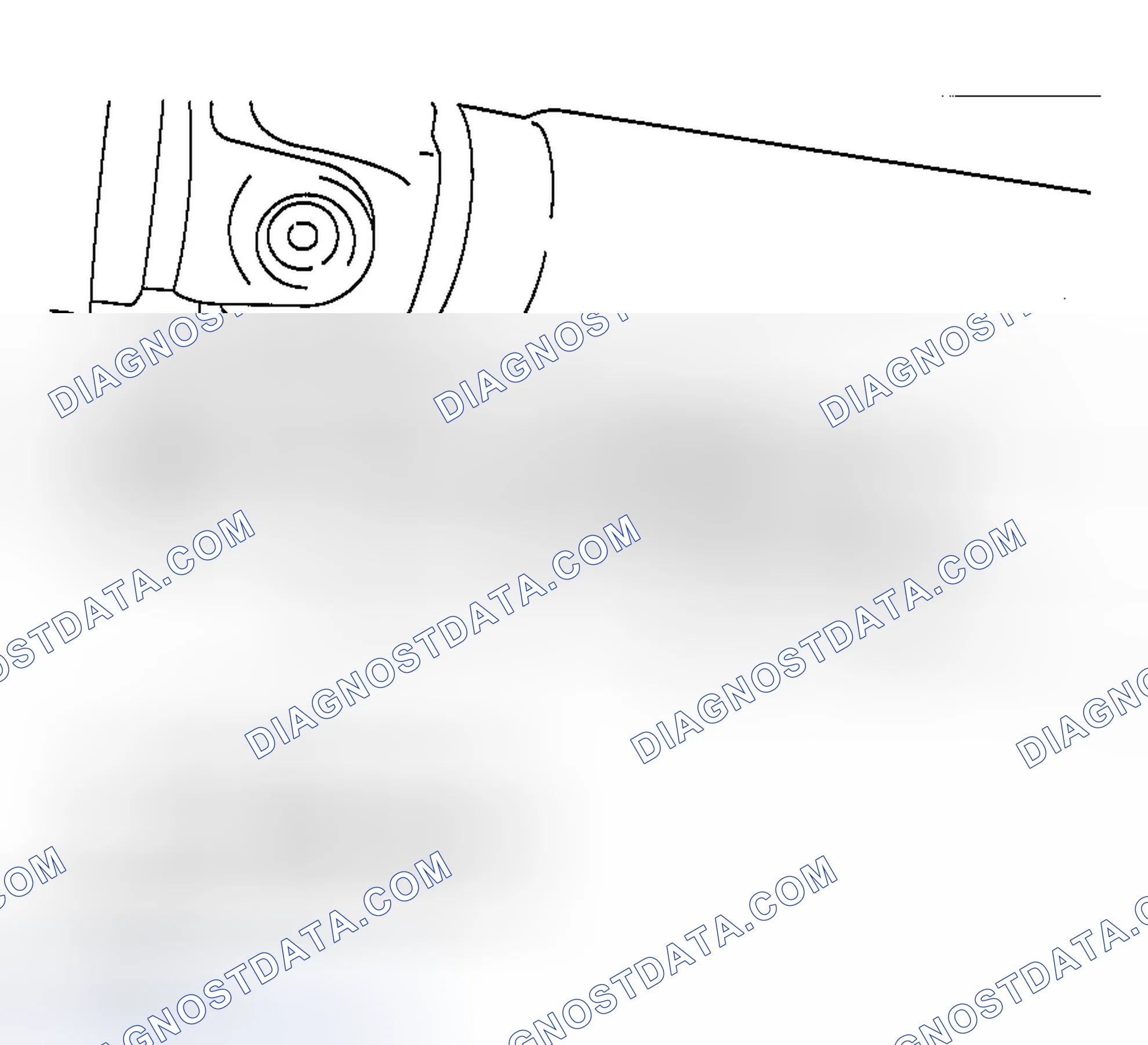 Scheme 9: ADJUSTMENT