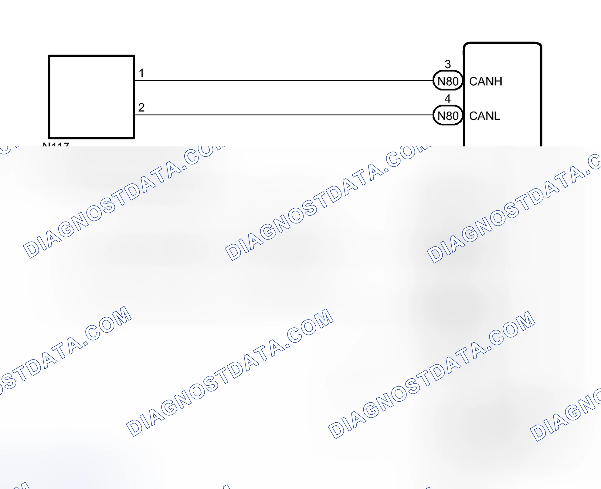 Scheme 221: WIRING DIAGRAM