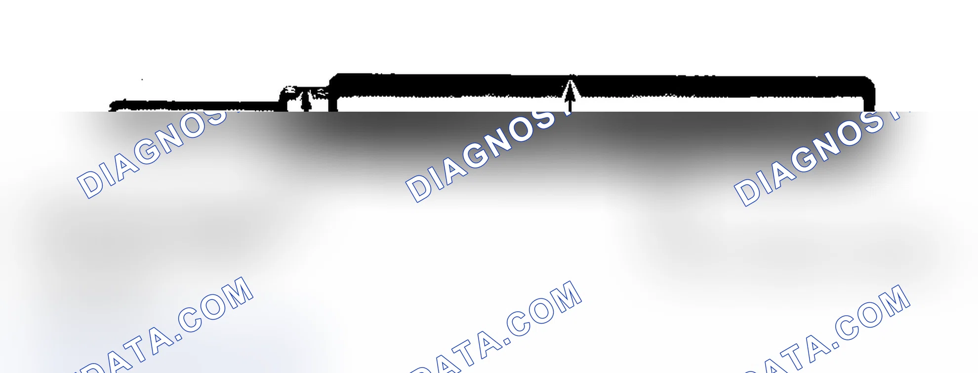 Scheme 10: Typical Valve Guide Remover & Installer