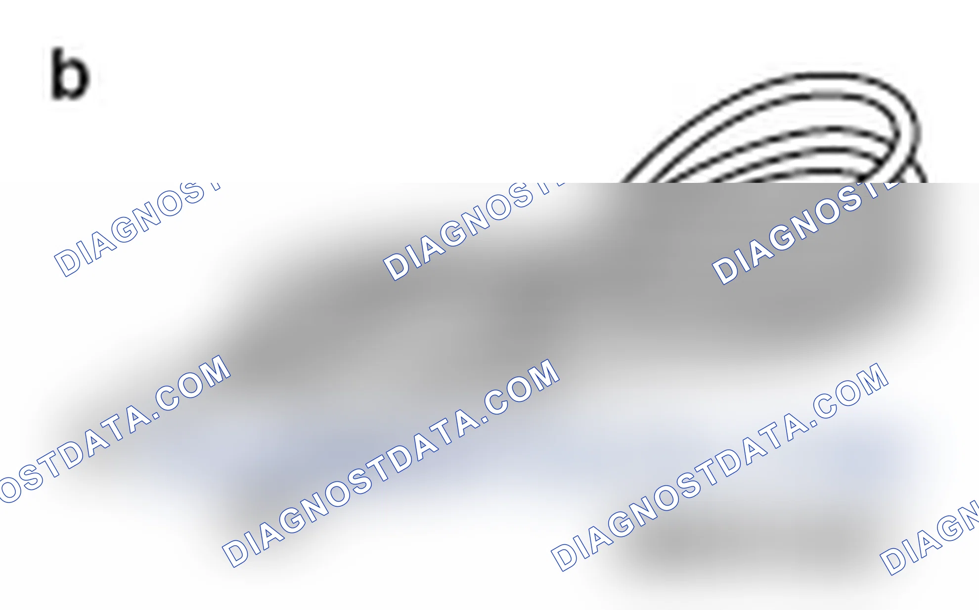 Scheme 402: SPECIAL TOOLS