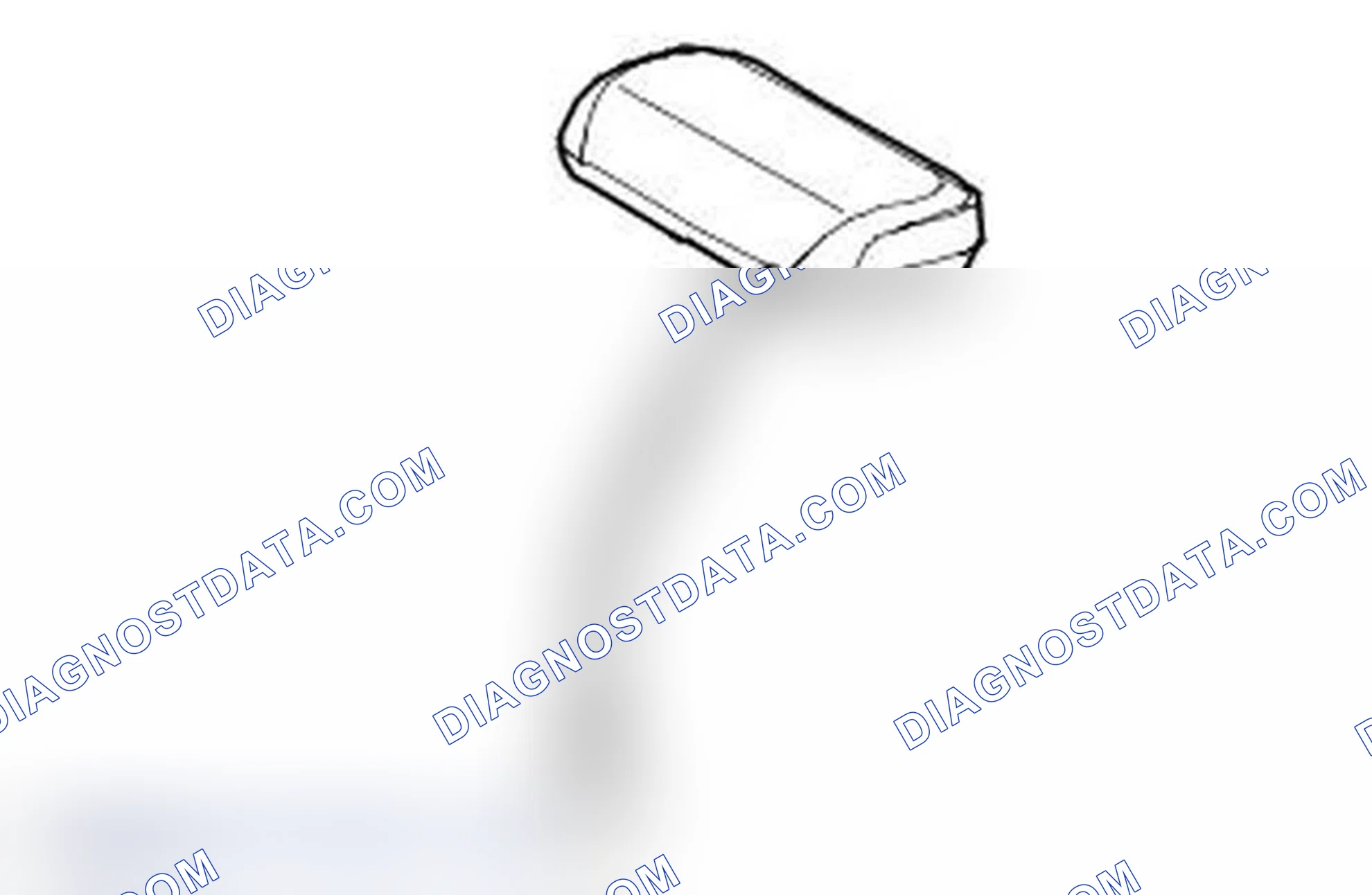 Scheme 5: VICS ANTENNAS (JAPAN ONLY)
