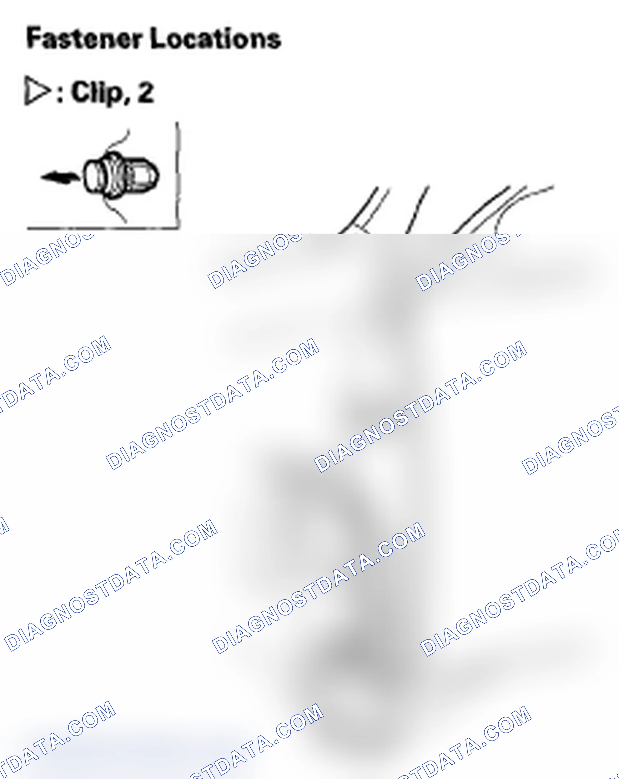 Scheme 13