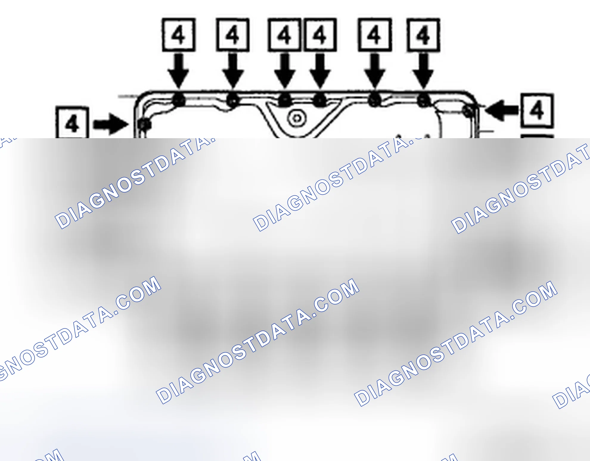 Scheme 224: Removal