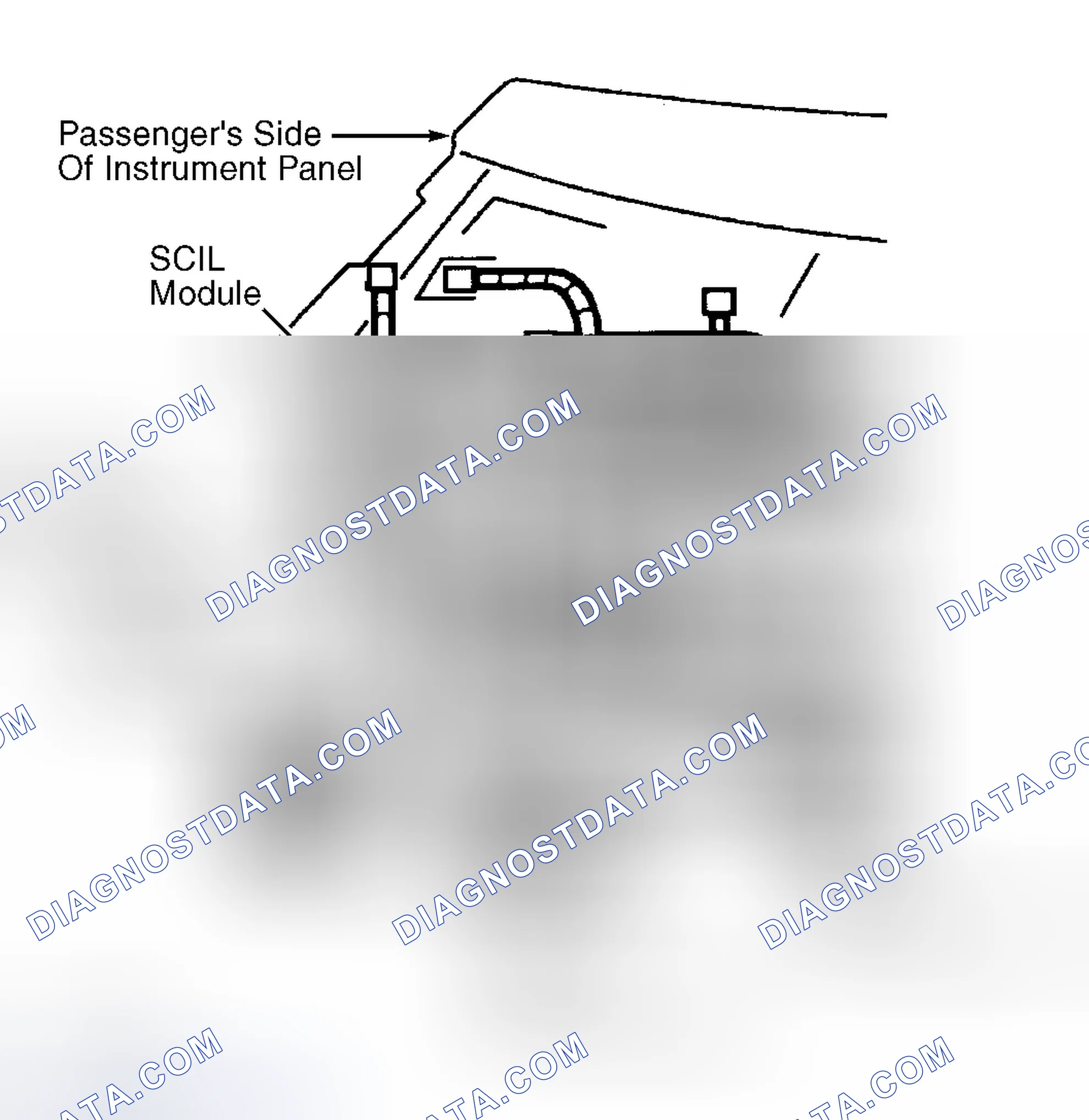 Scheme 105