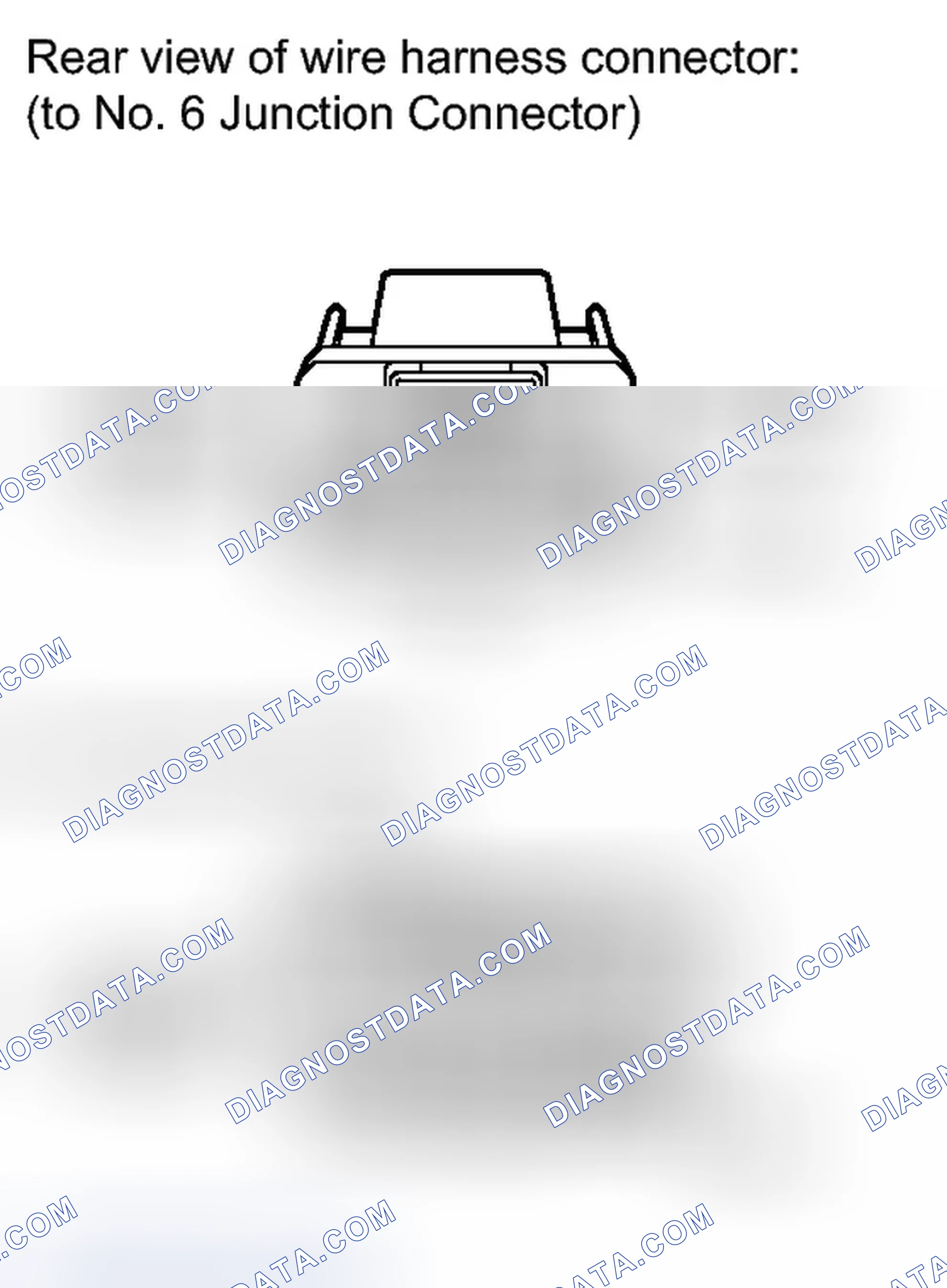 Scheme 267