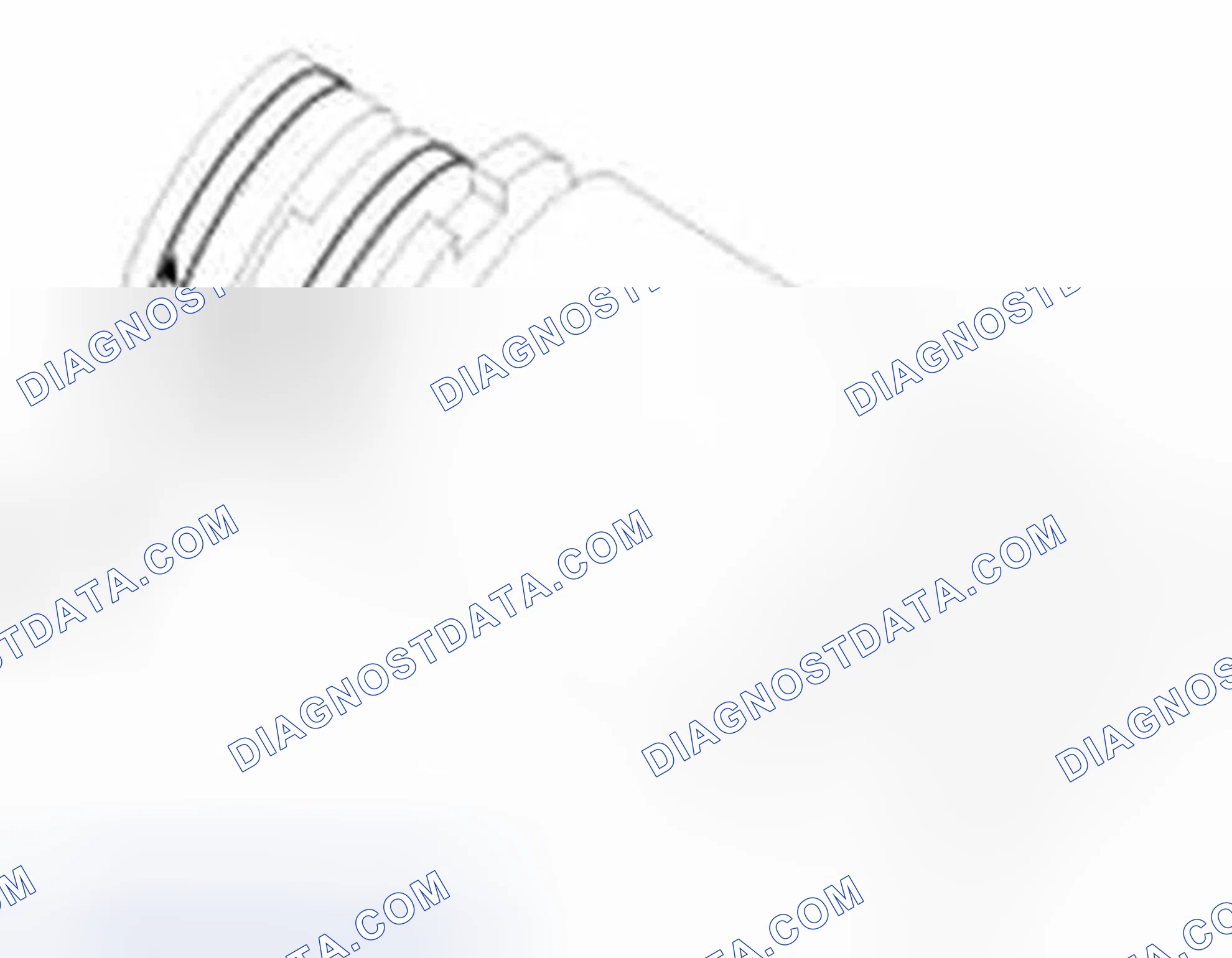 Scheme 138: Installation