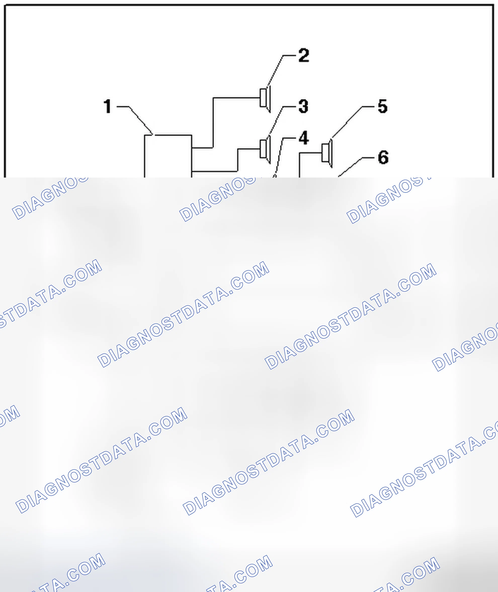Scheme 202