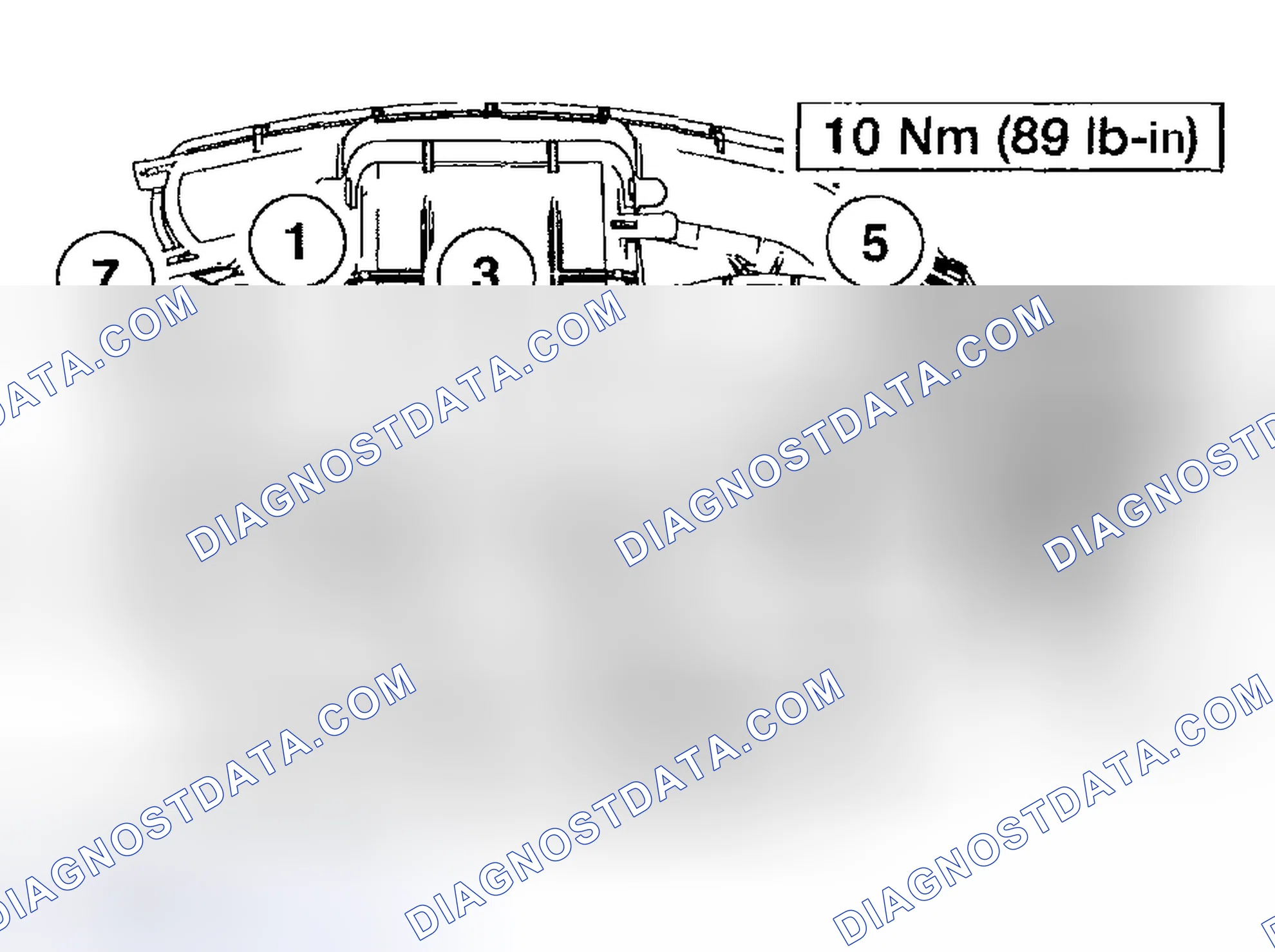 Scheme 642: Installation