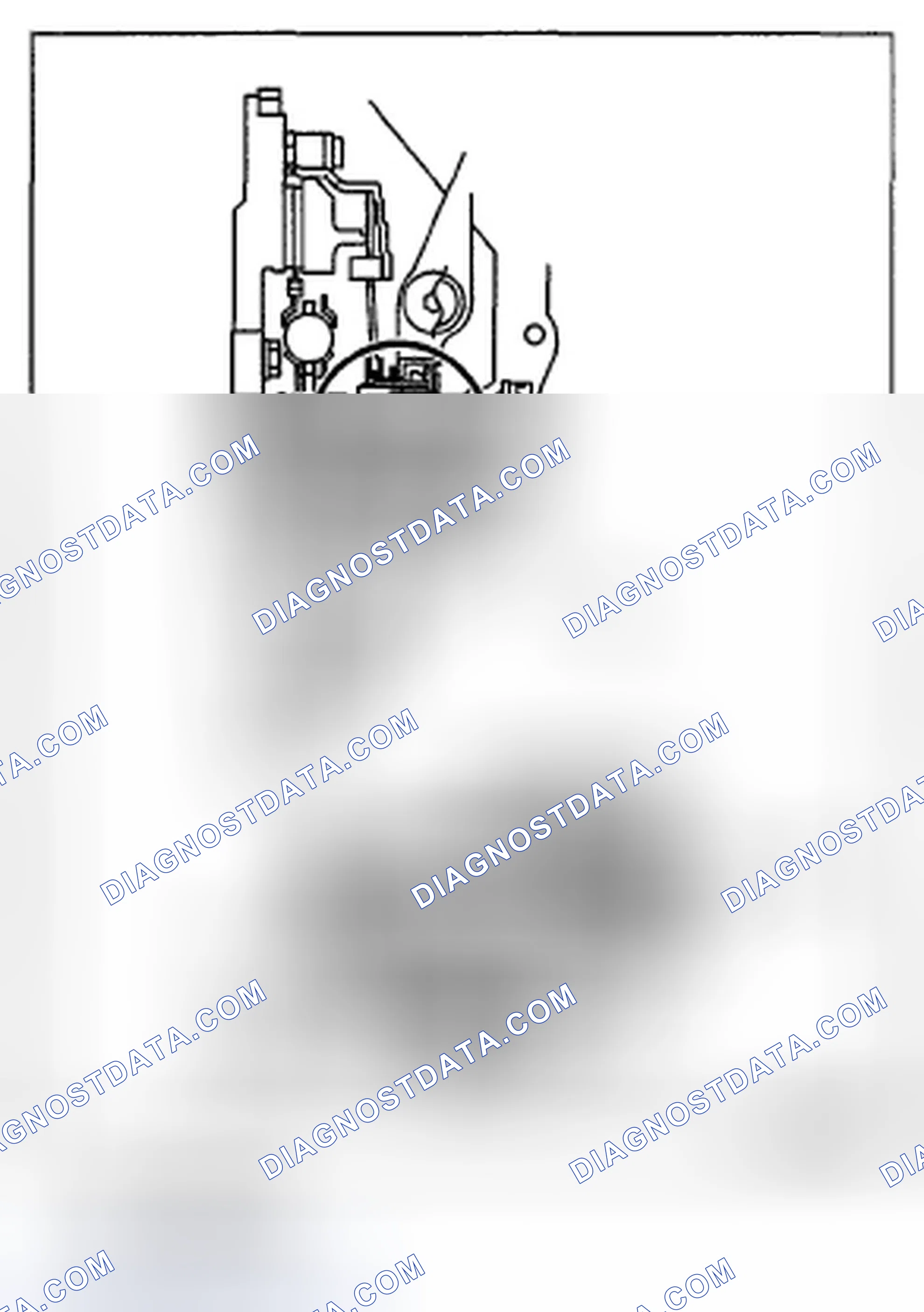 Scheme 104
