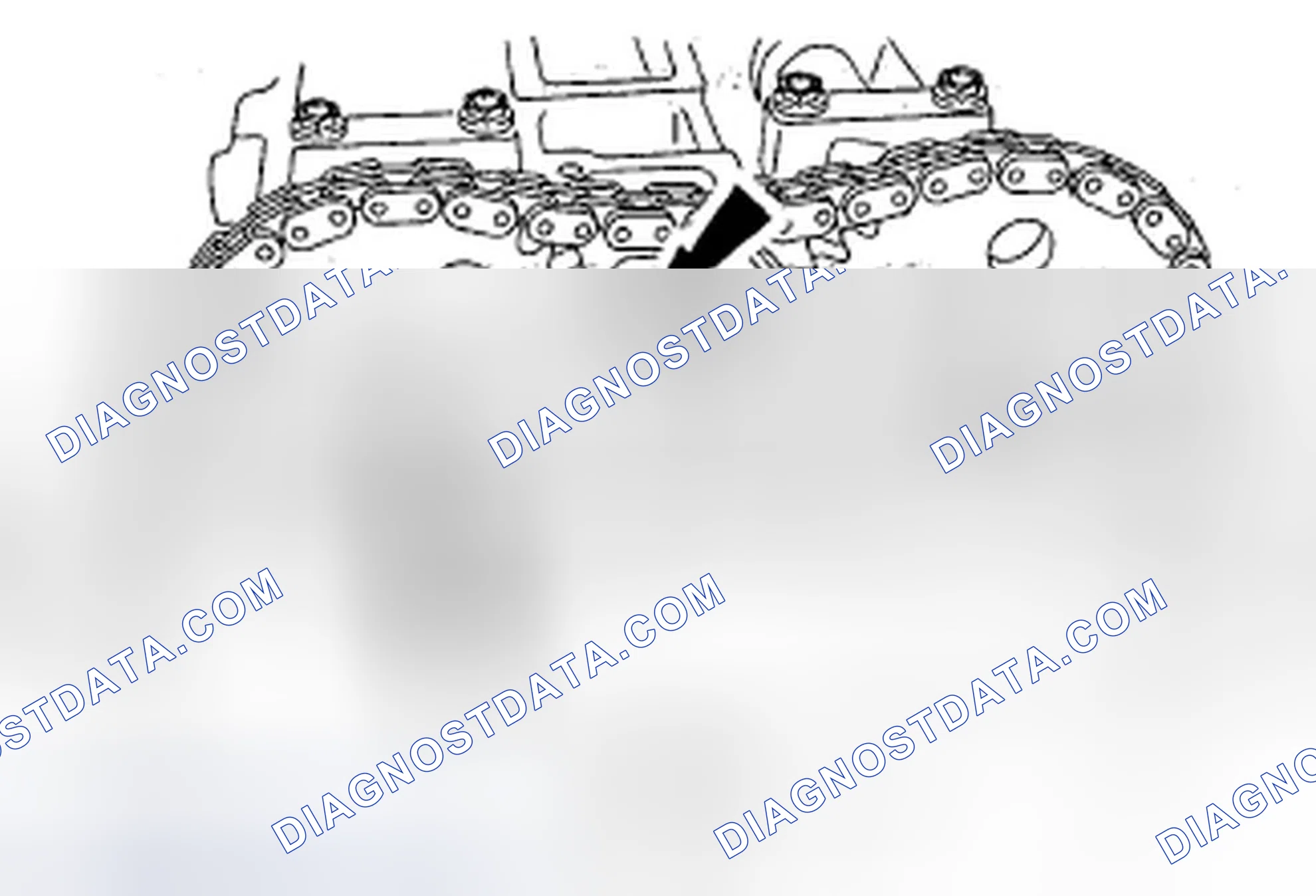 Scheme 37