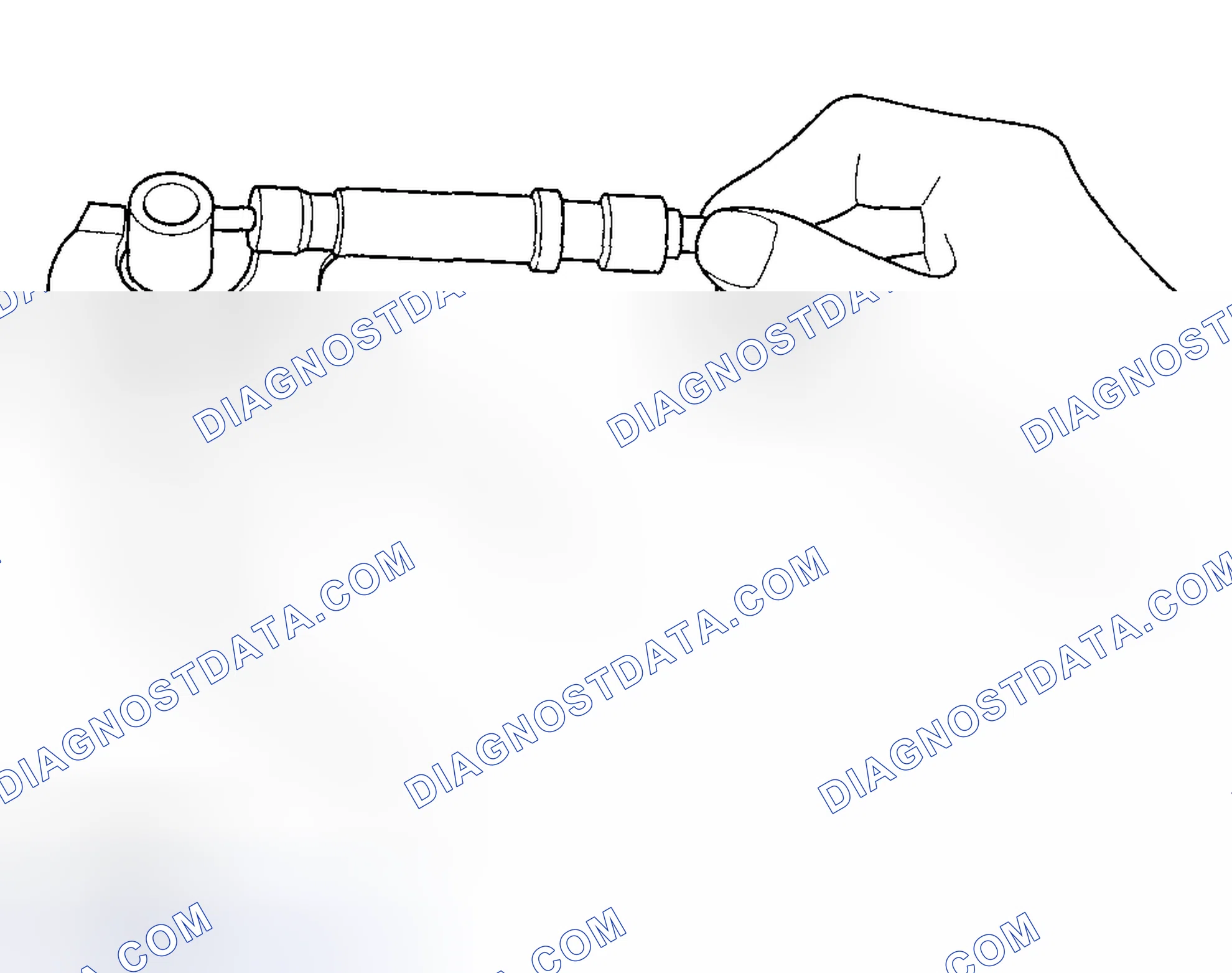Scheme 206: Inspection