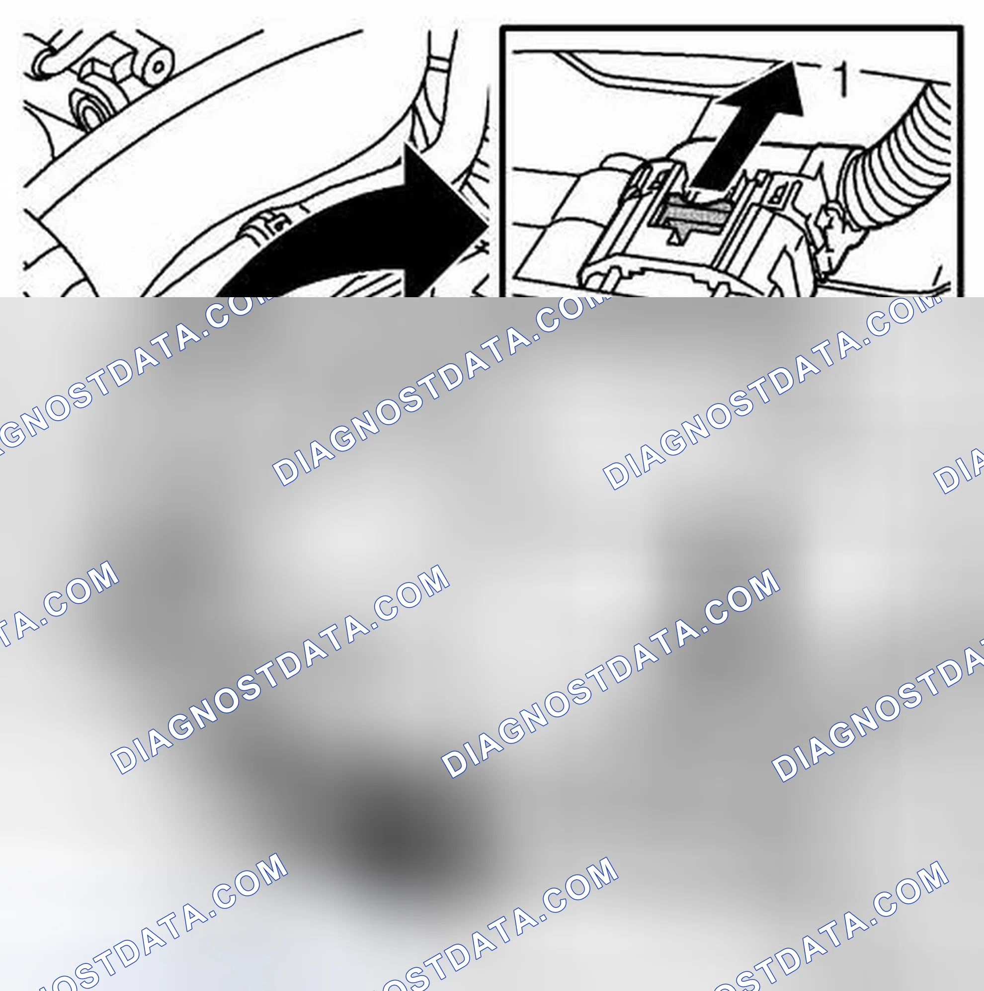 Scheme 92: Removal Procedure