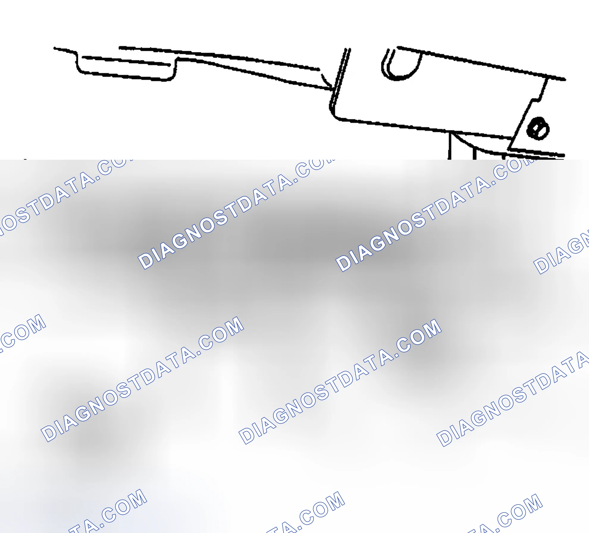Scheme 171