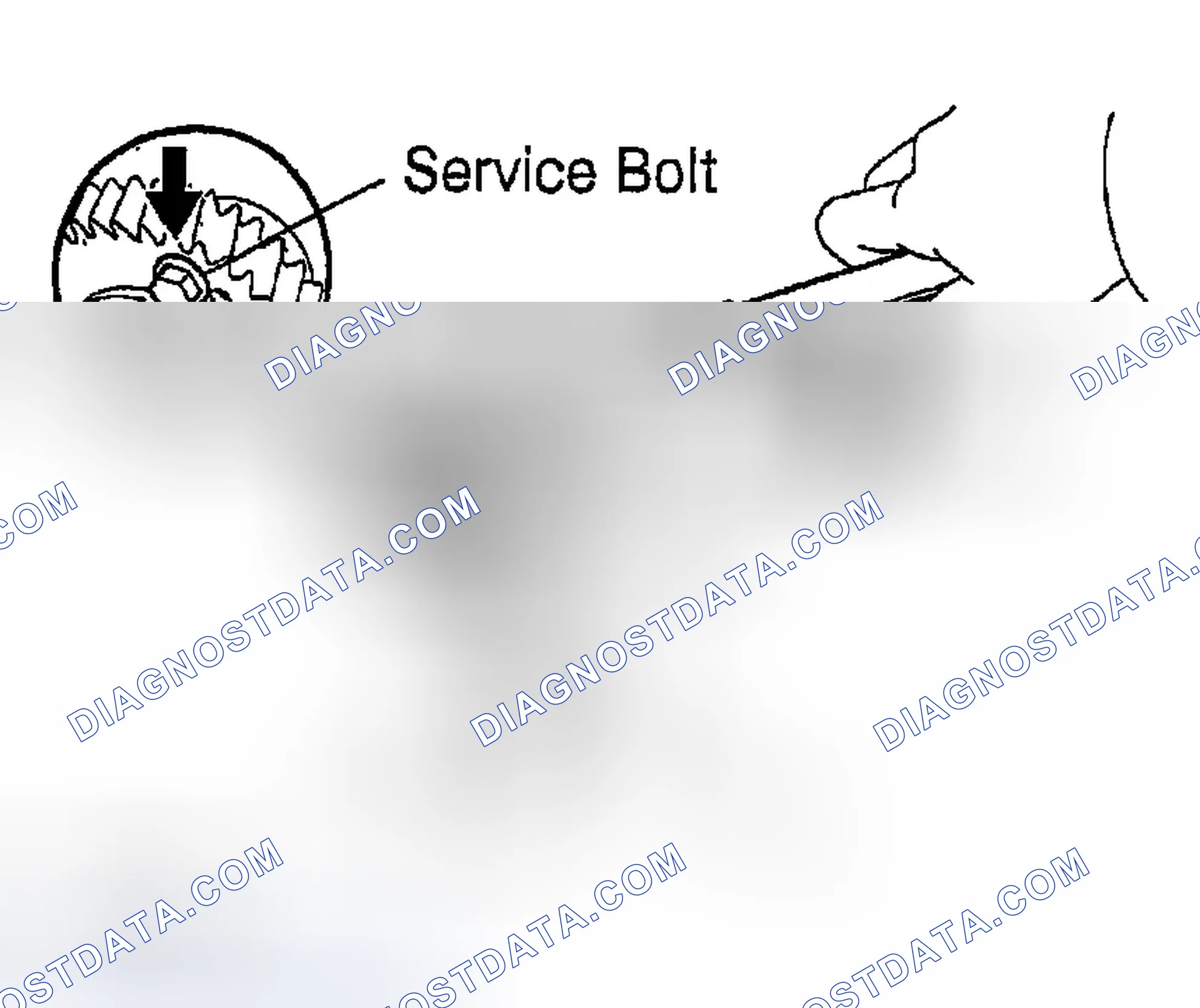Scheme 132