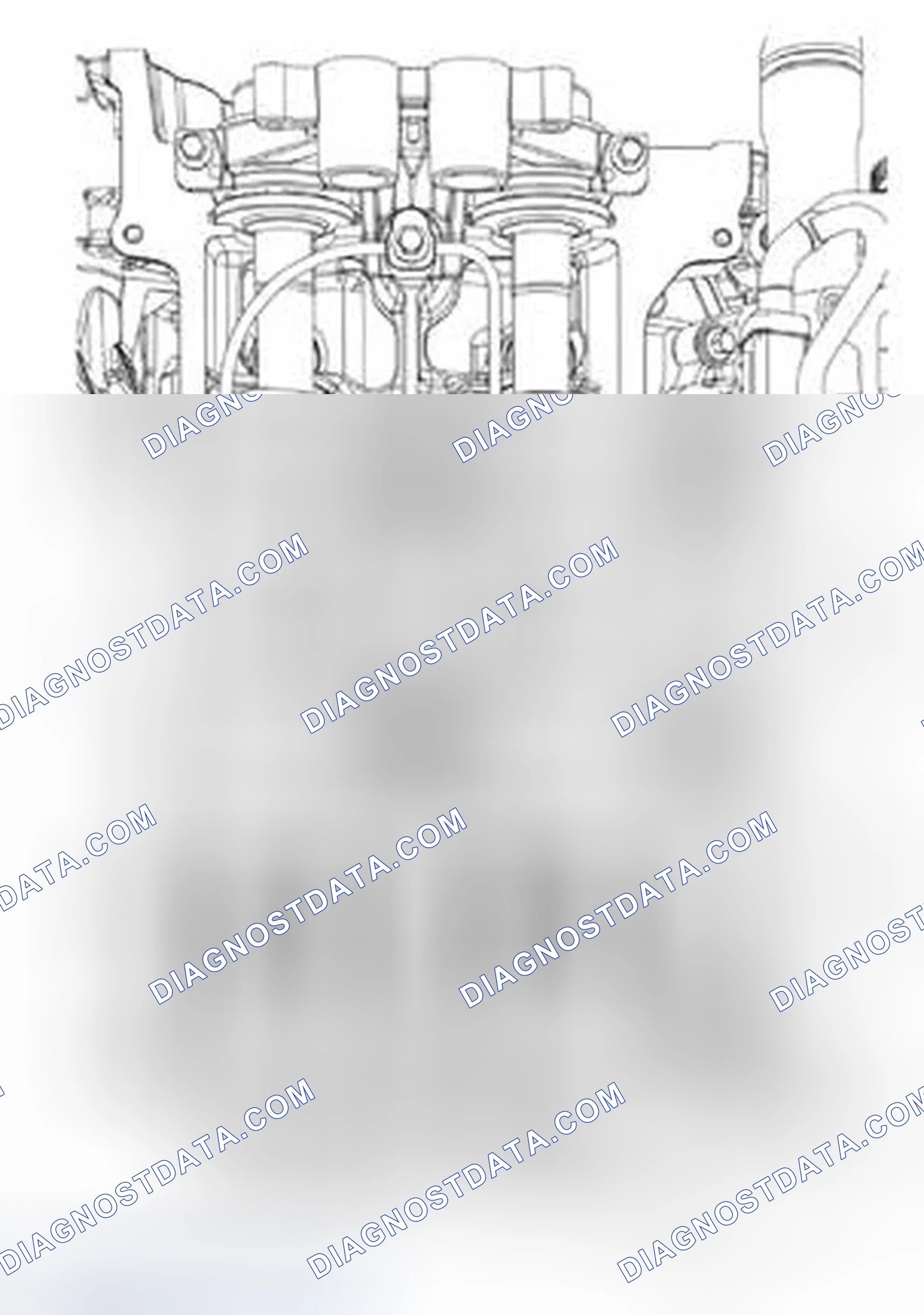 Scheme 1757