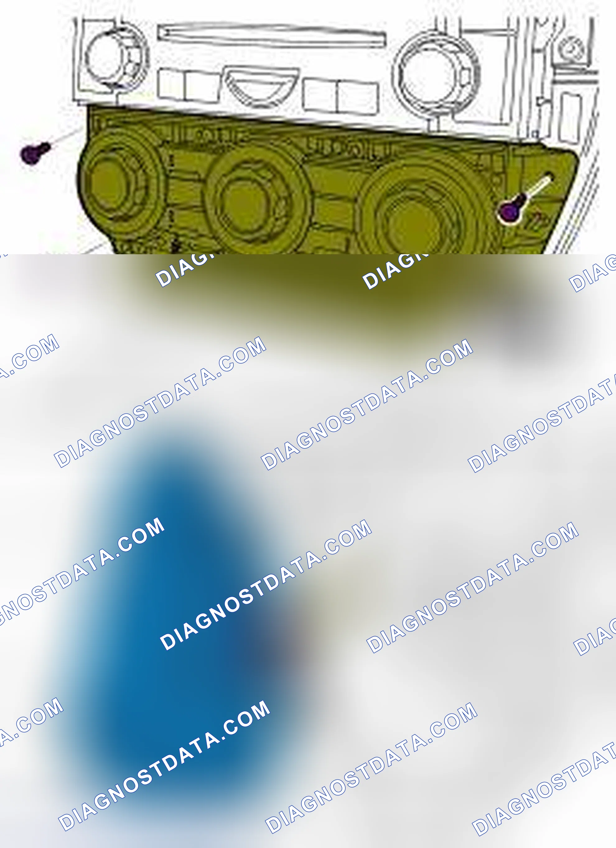 Scheme 7: REMOVAL