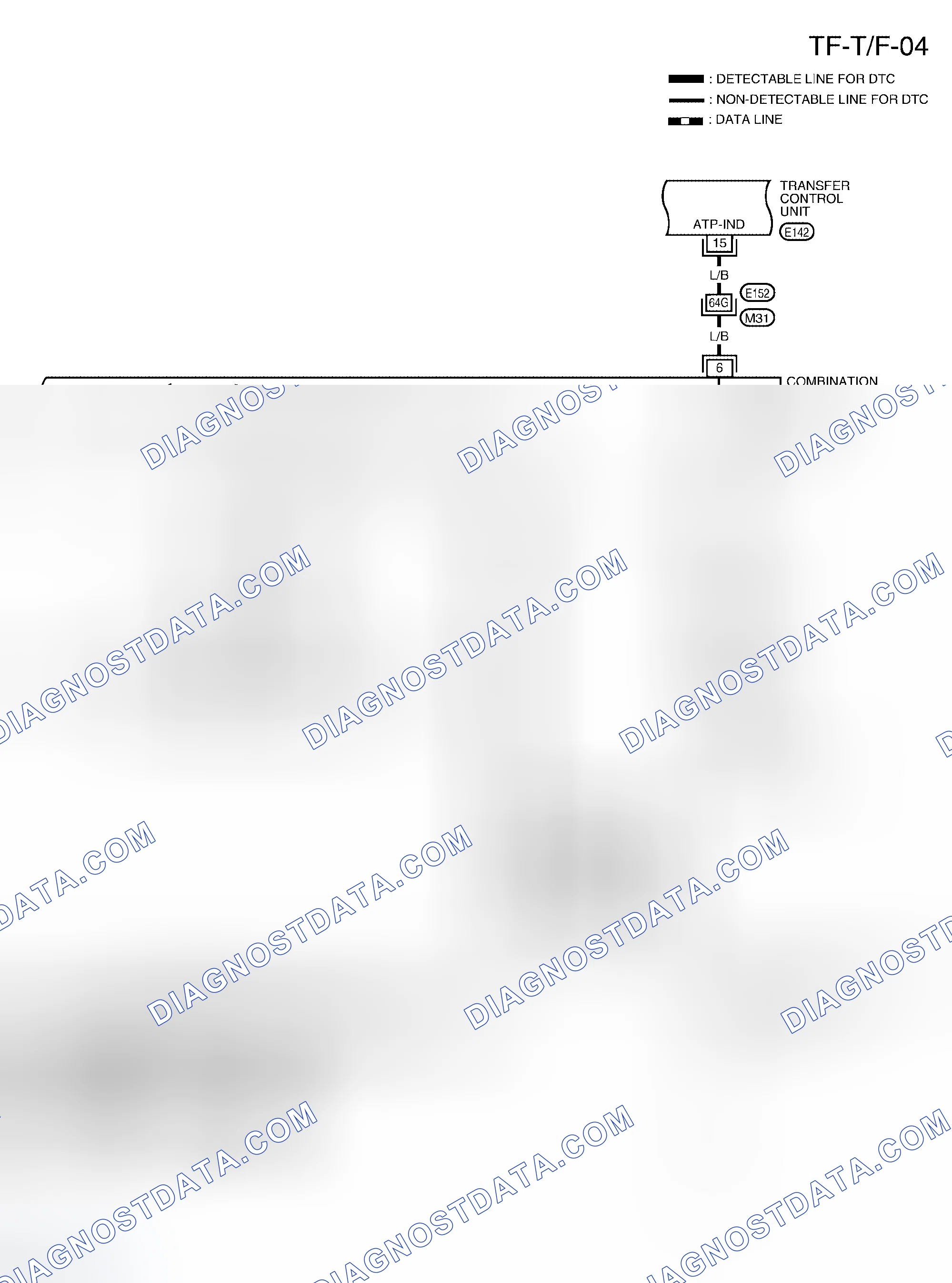 Scheme 251
