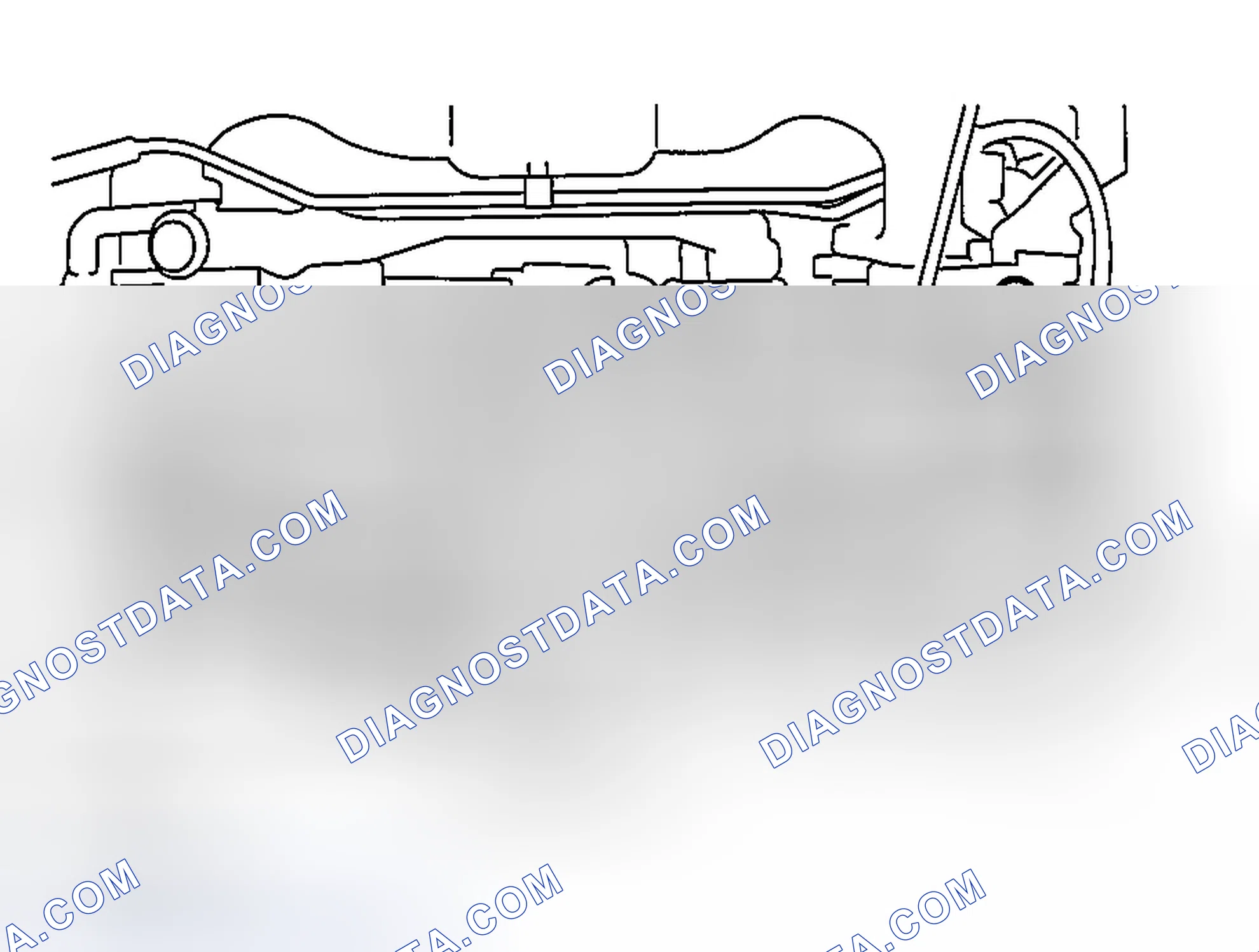 Scheme 180: REMOVAL
