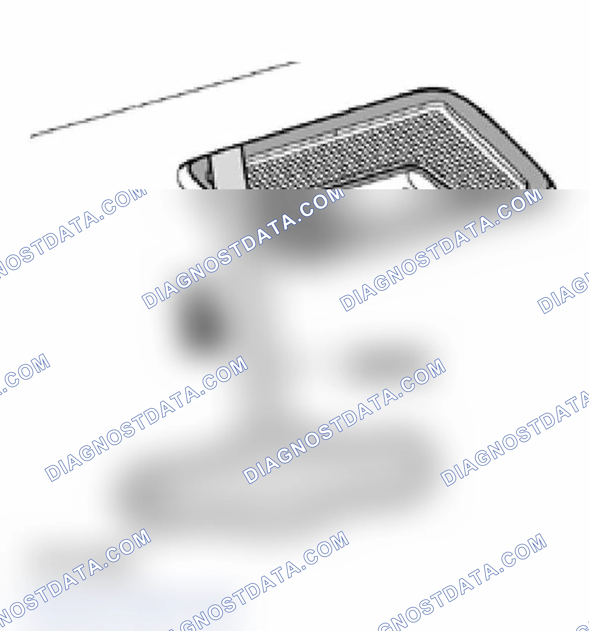 Scheme 270: Removing
